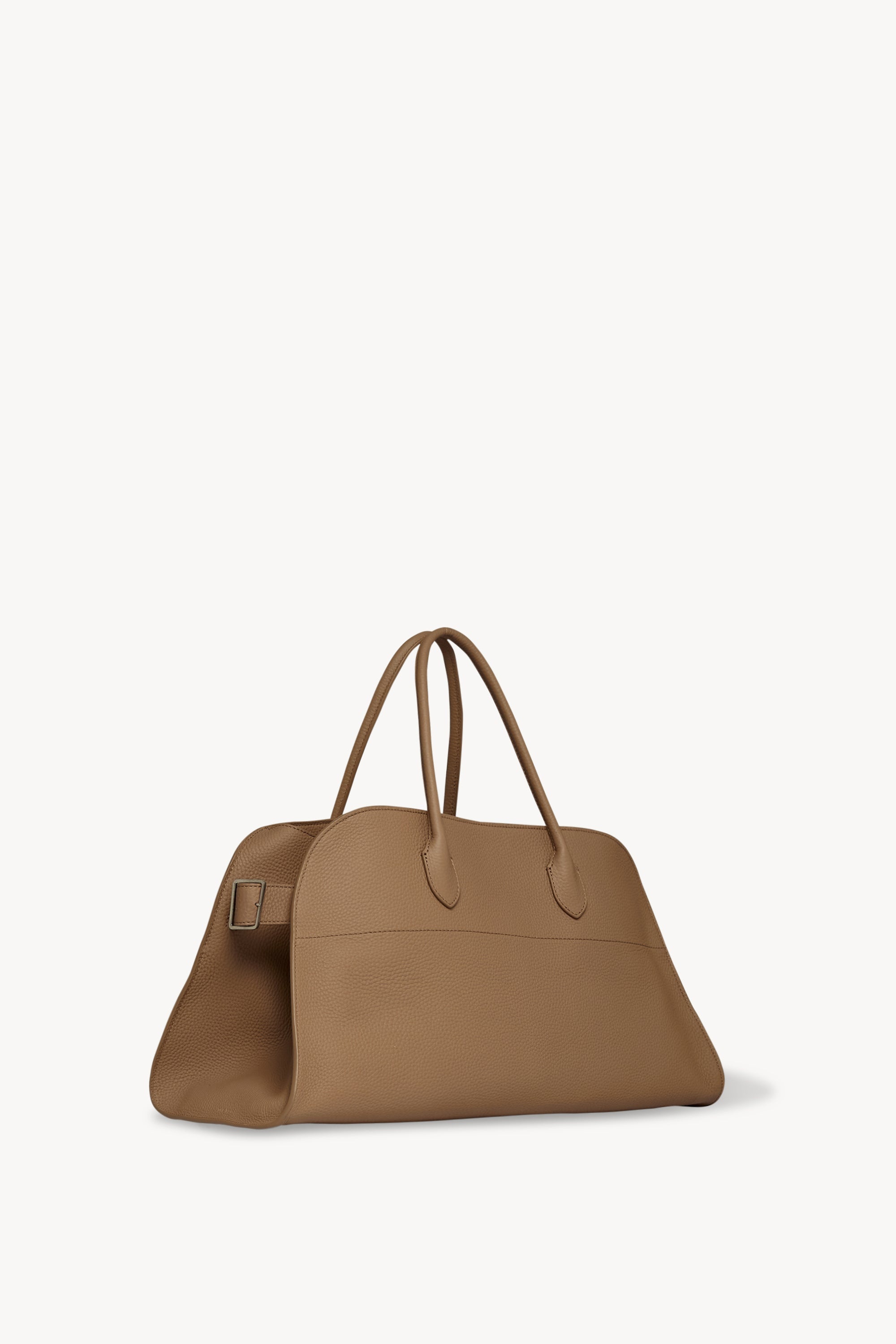 EW Margaux Bag in Leather - 2