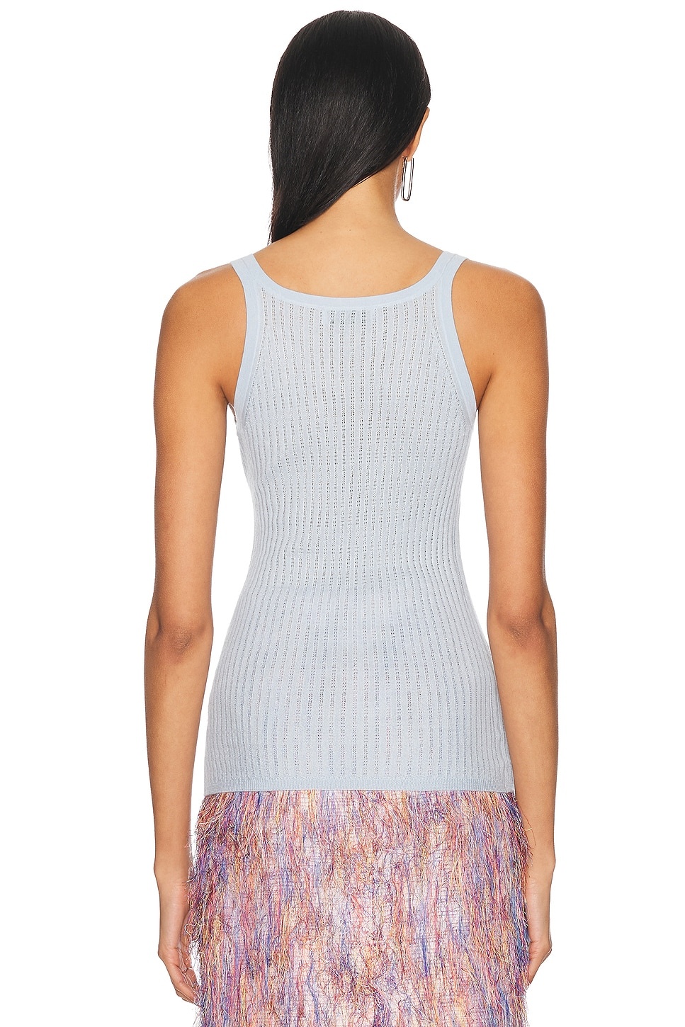 Nevin Tank Top - 3