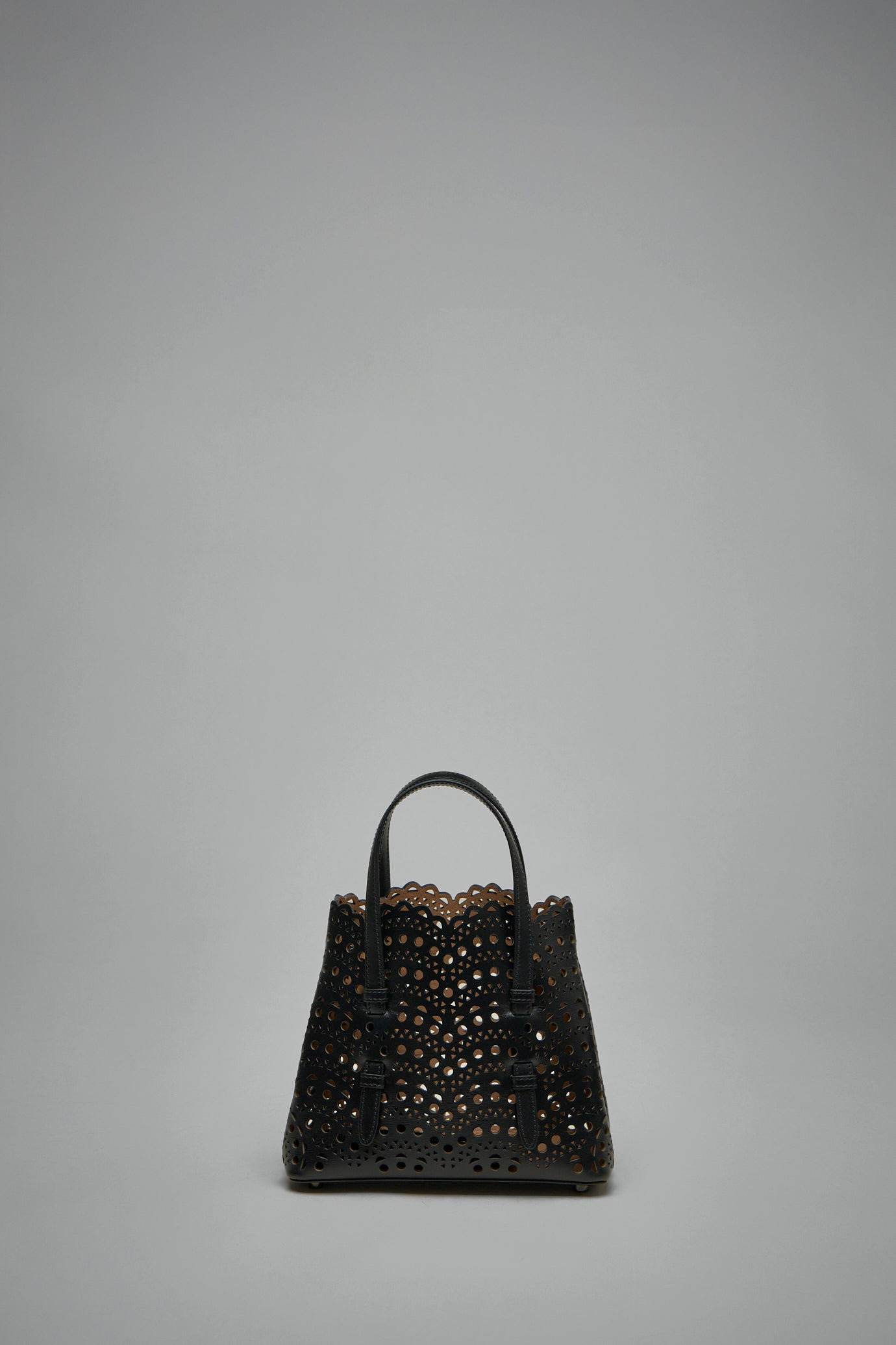 Mina Bag - 2