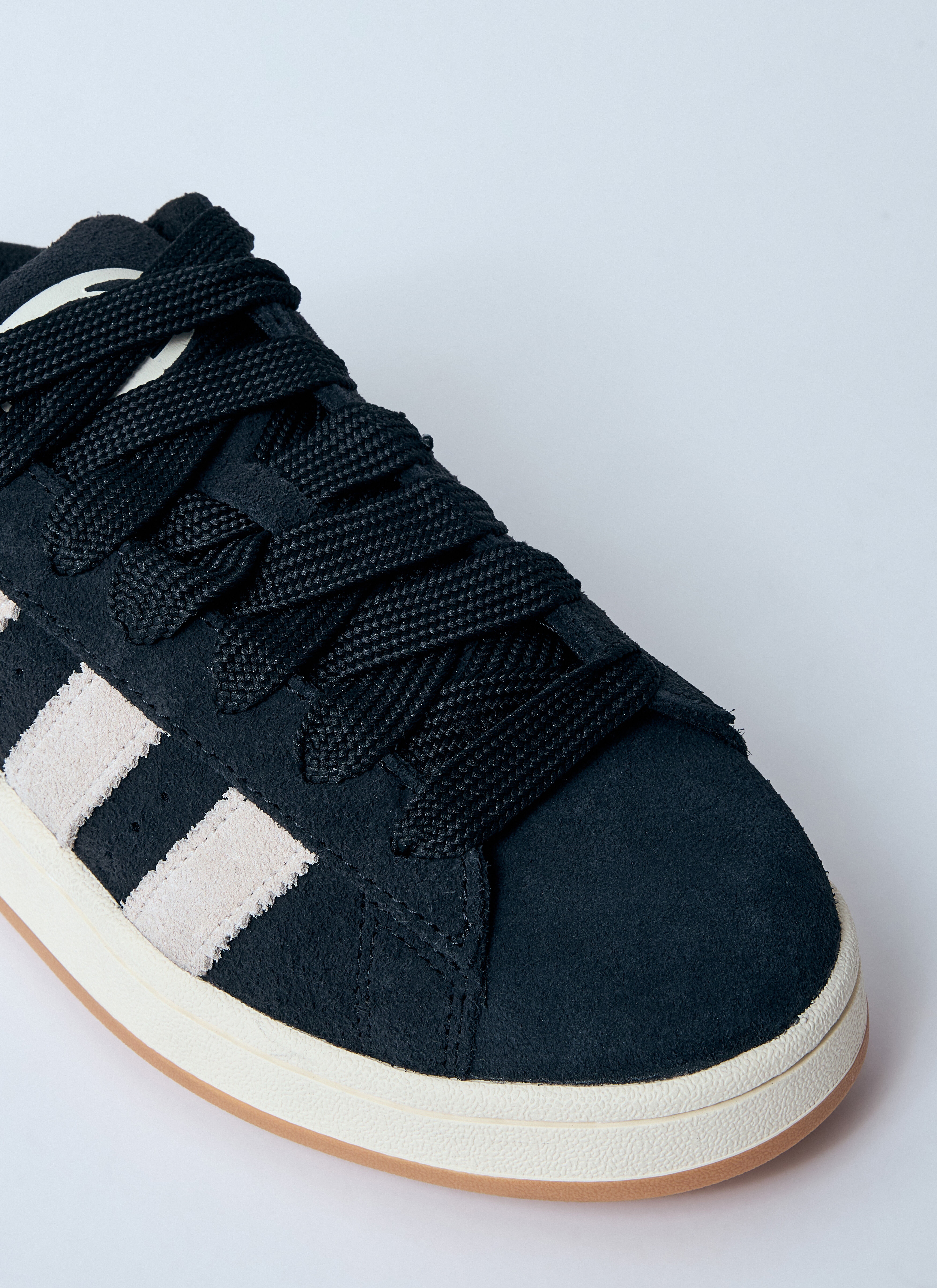 Campus Sneakers - 3