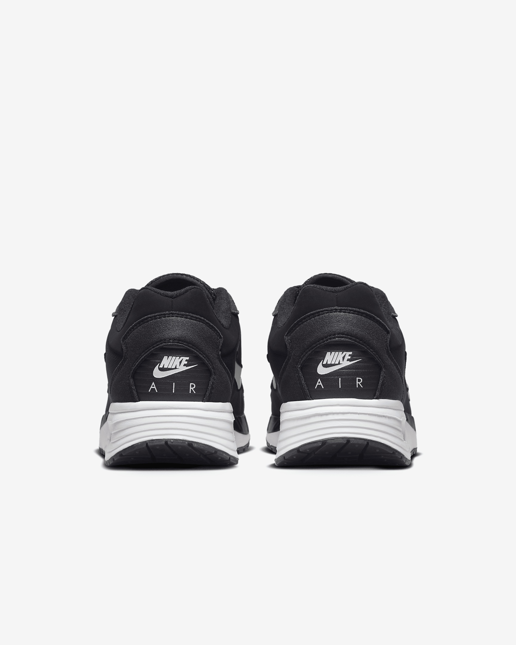 Nike Air Max Solo Men's Shoes - 6