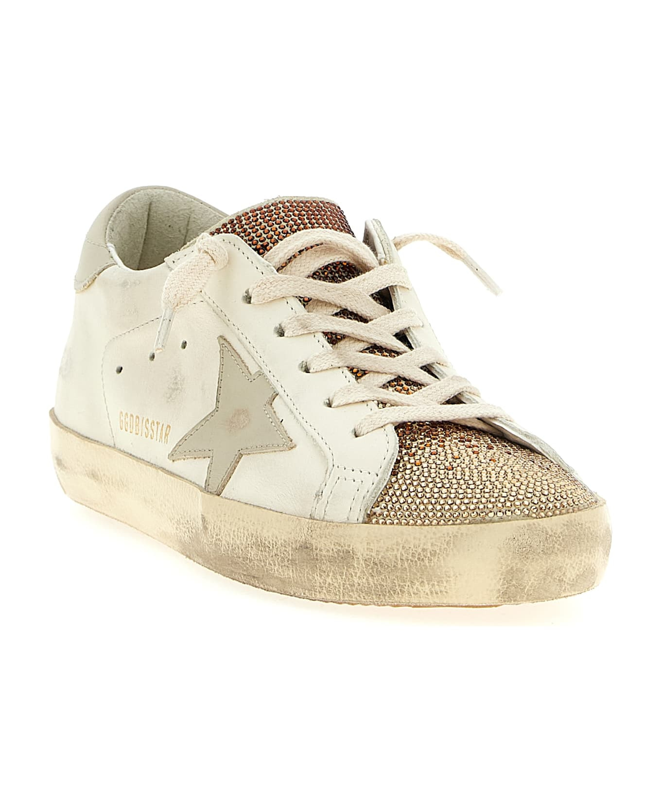 'superstar' Sneakers - 2