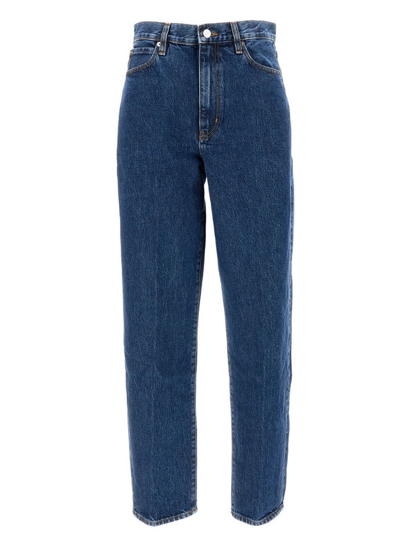 cotton trousers 1