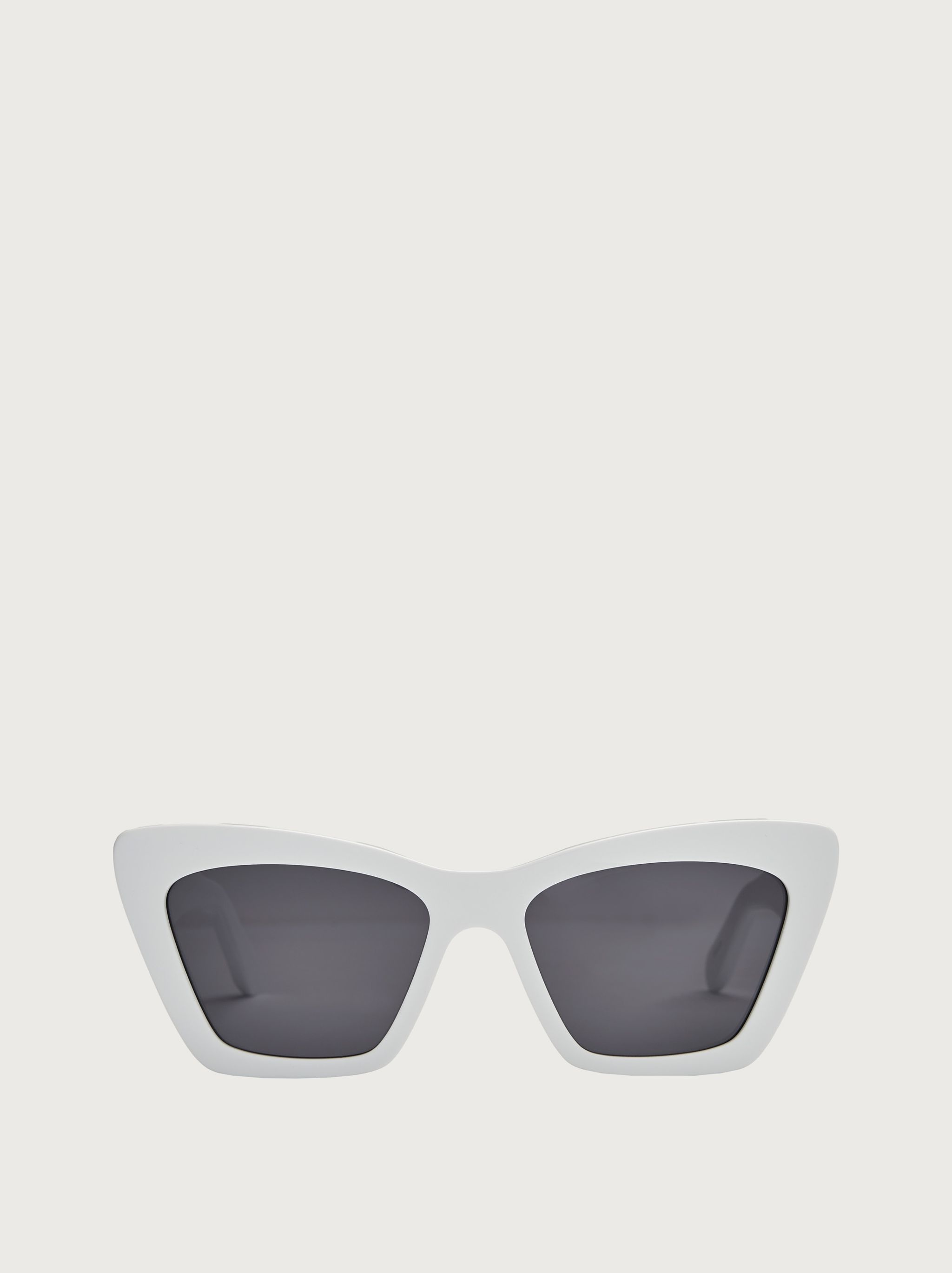 Sunglasses - 1