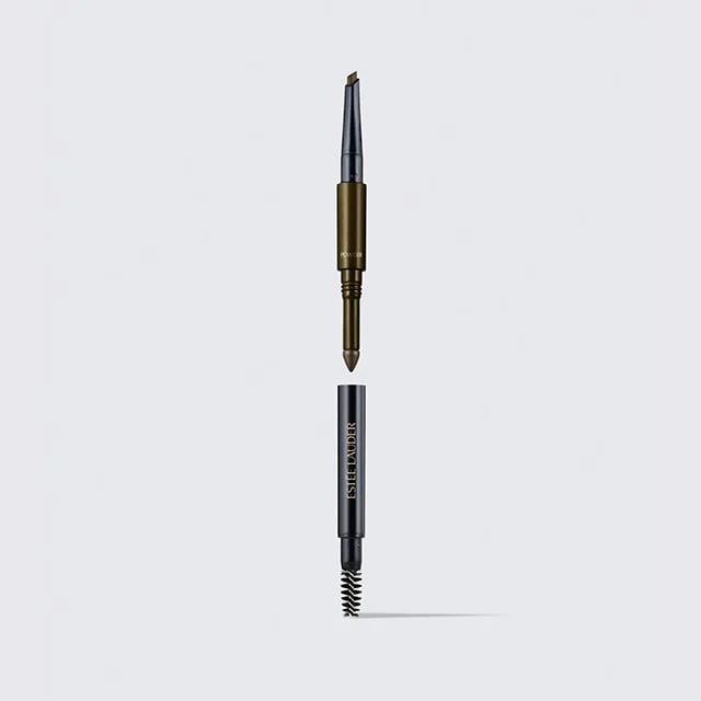 The Brow Multi-Tasker - 1
