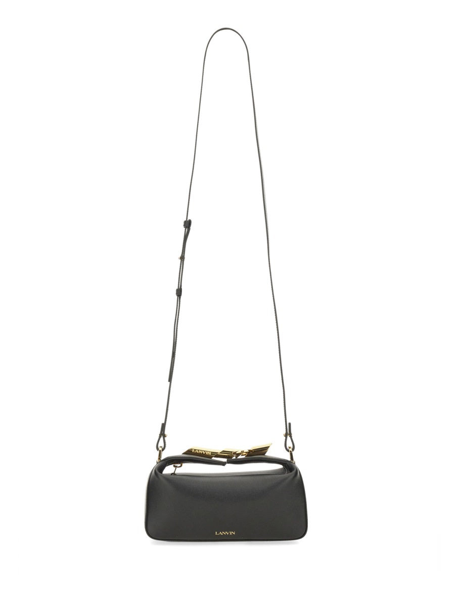 Lanvin Women "Haute Sequence" Bag - 2