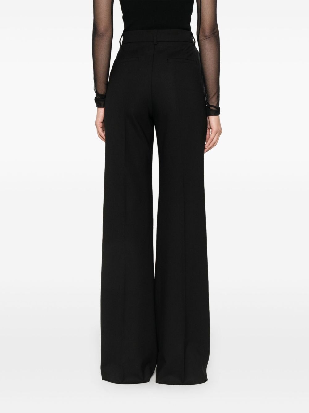 Oxalis trousers - 4
