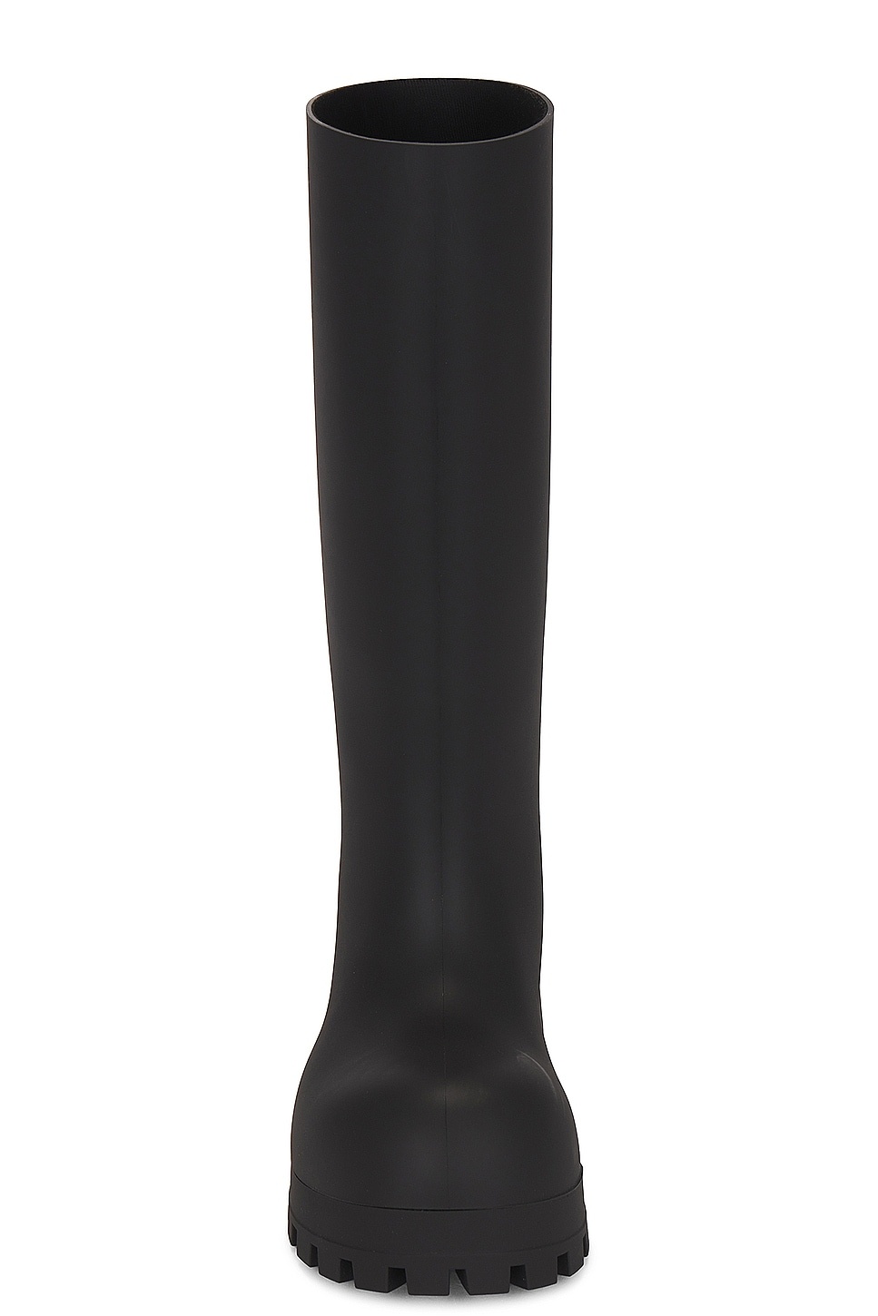 Bulldozer Rainboot - 4