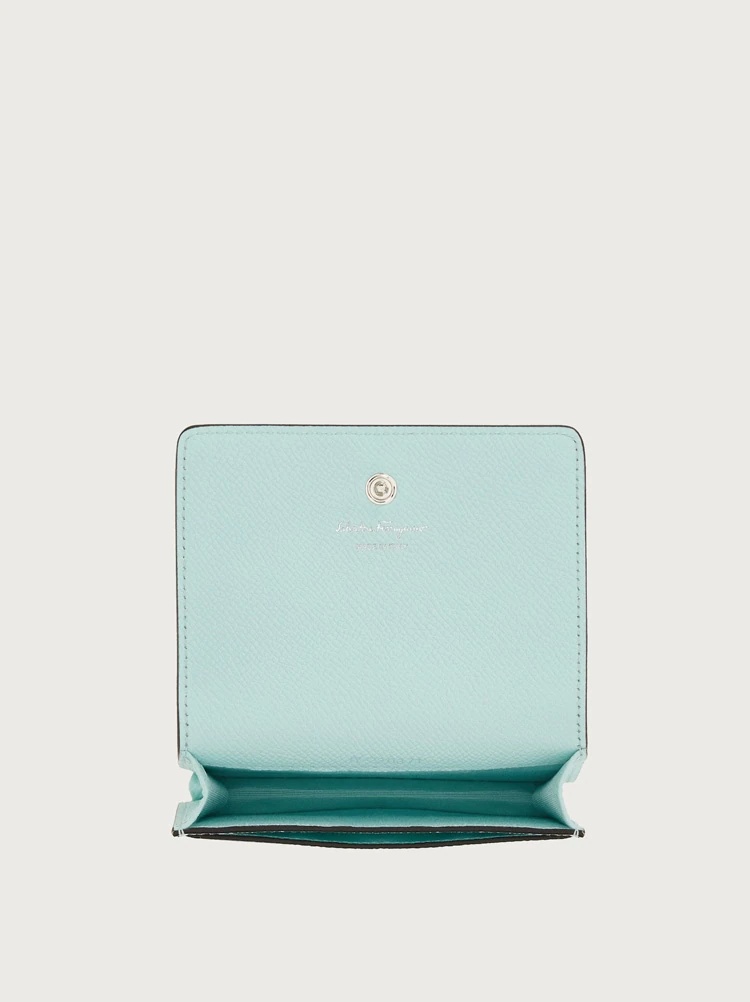 GANCINI CREDIT CARD HOLDER - 4