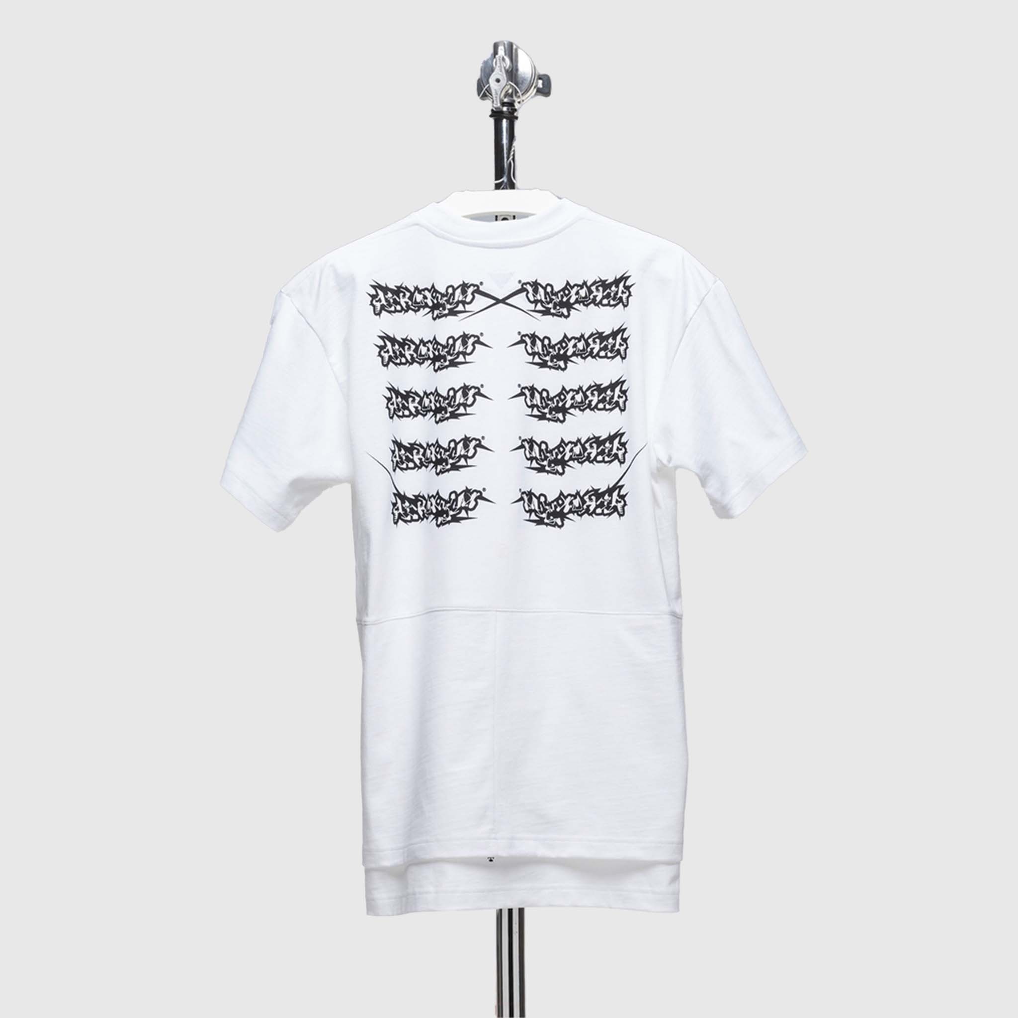 S28-PR-A S/S T-SHIRT - 2