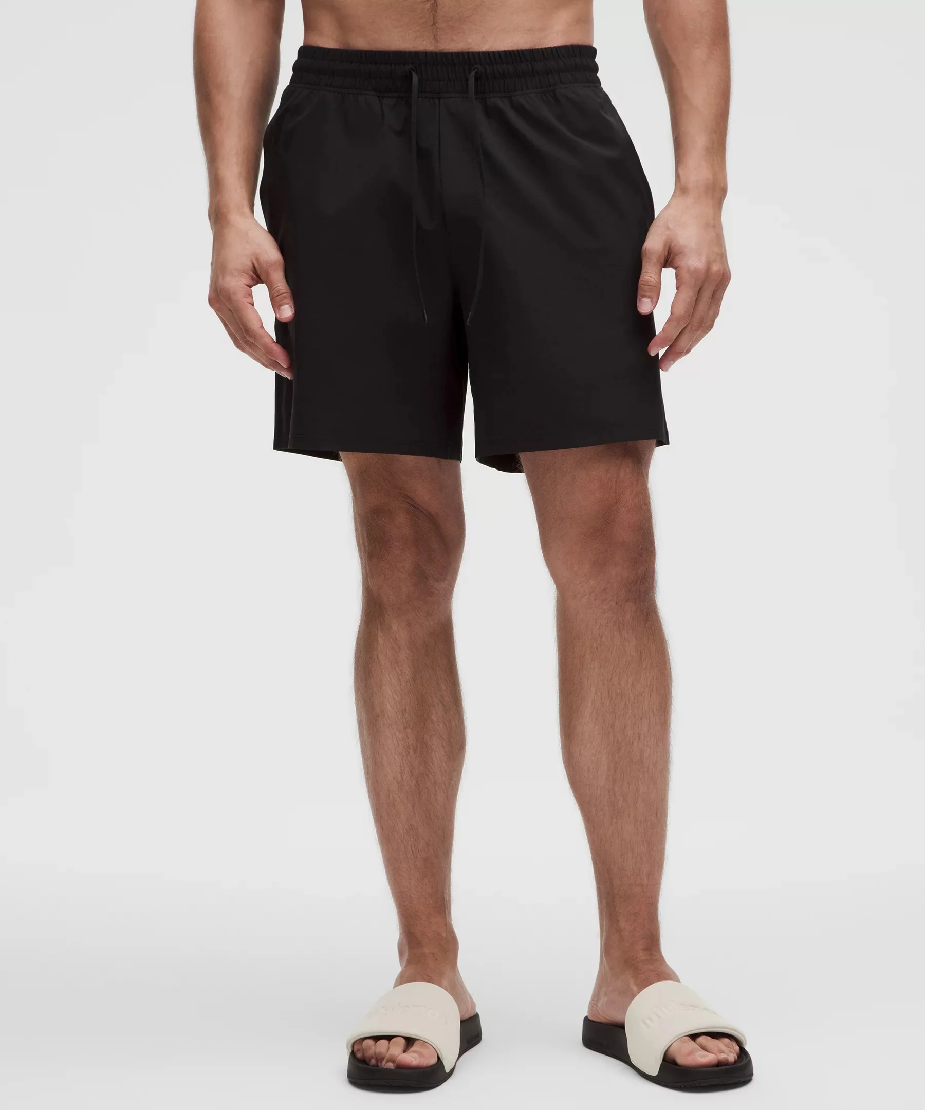 Swim Short 7" *Linerless - 1