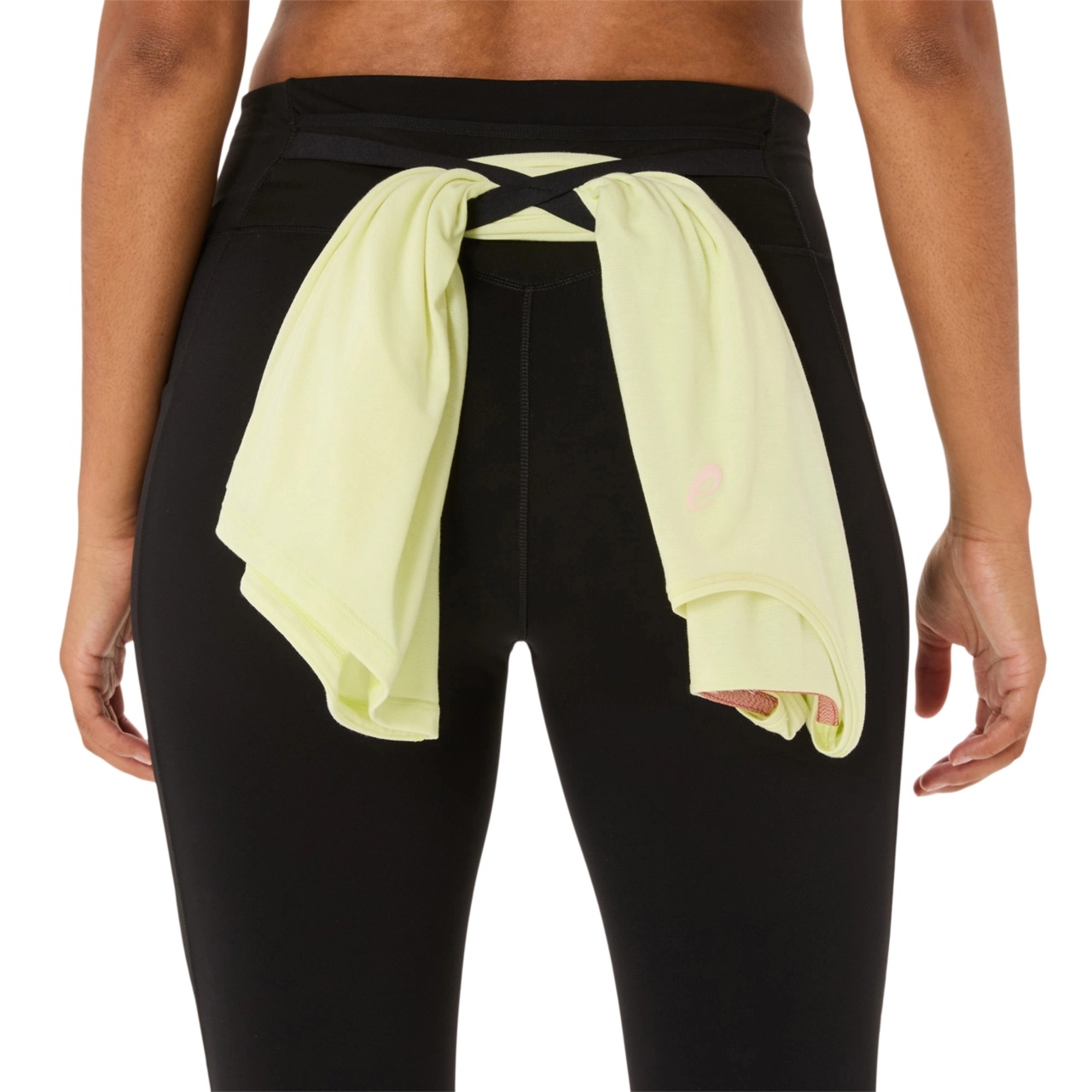 NAGINO RUN ADJUSTABLE TIGHT - 10