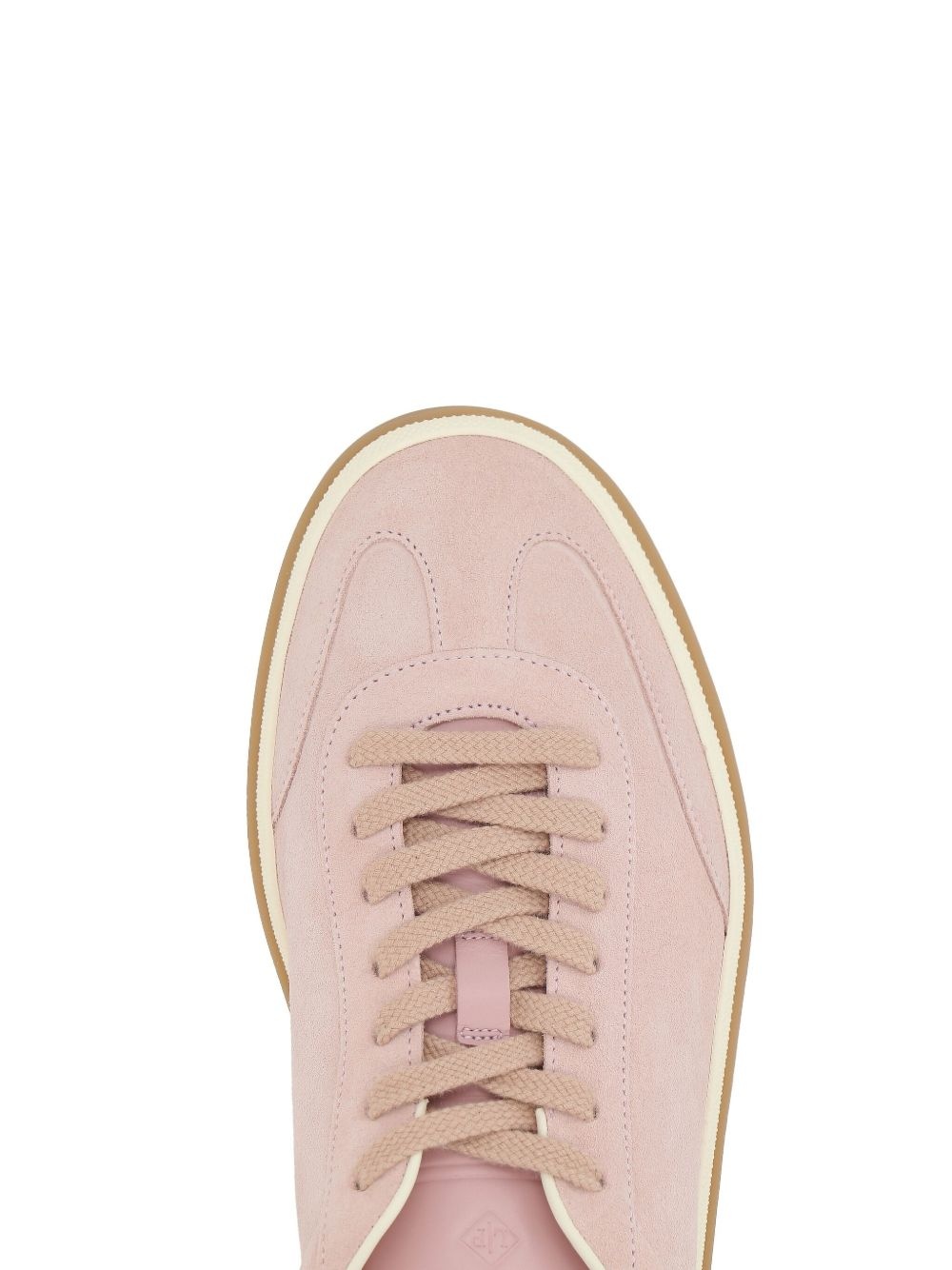 Tennis Walk trainers - 3