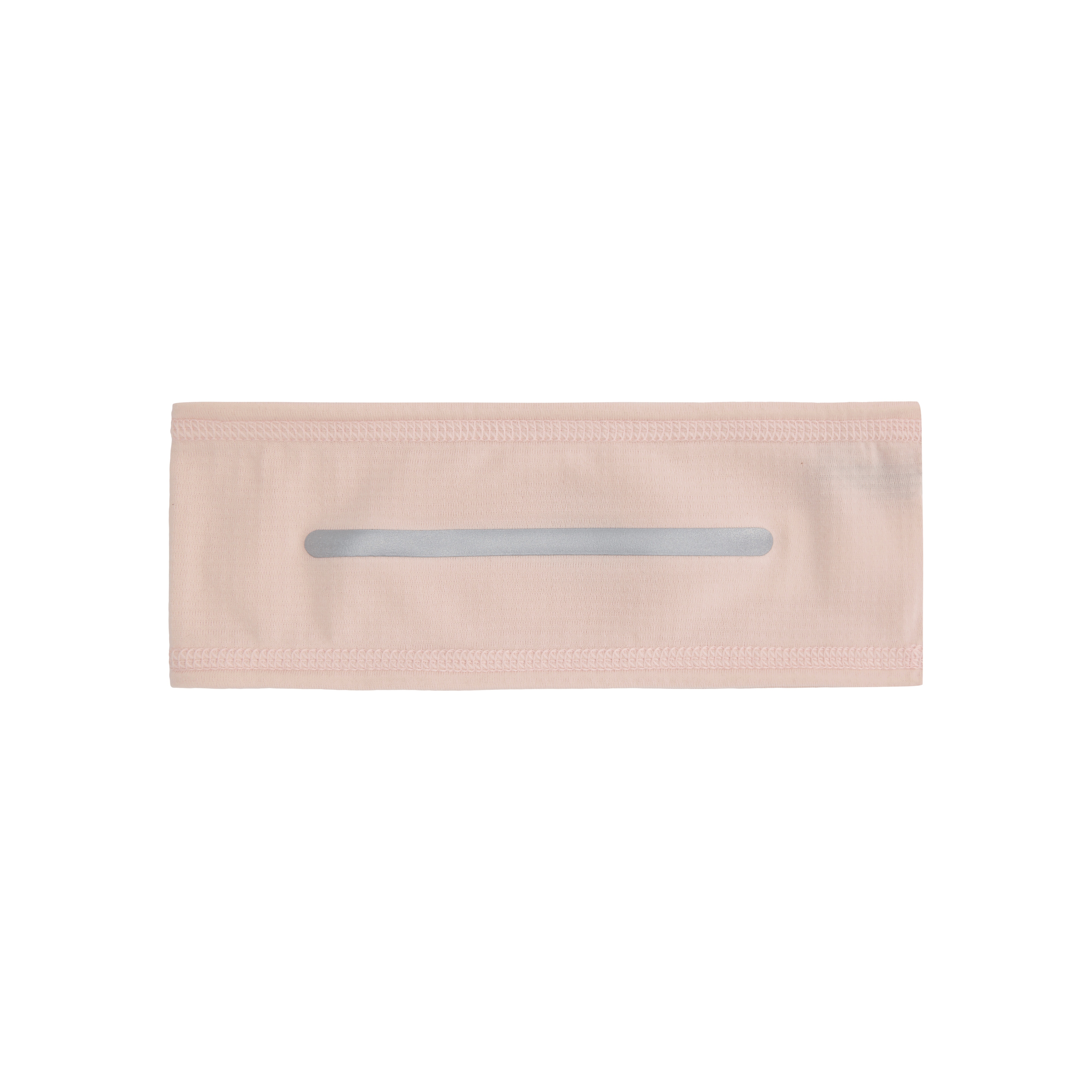 Grettir Polartec® Power Grid™ headband - 2