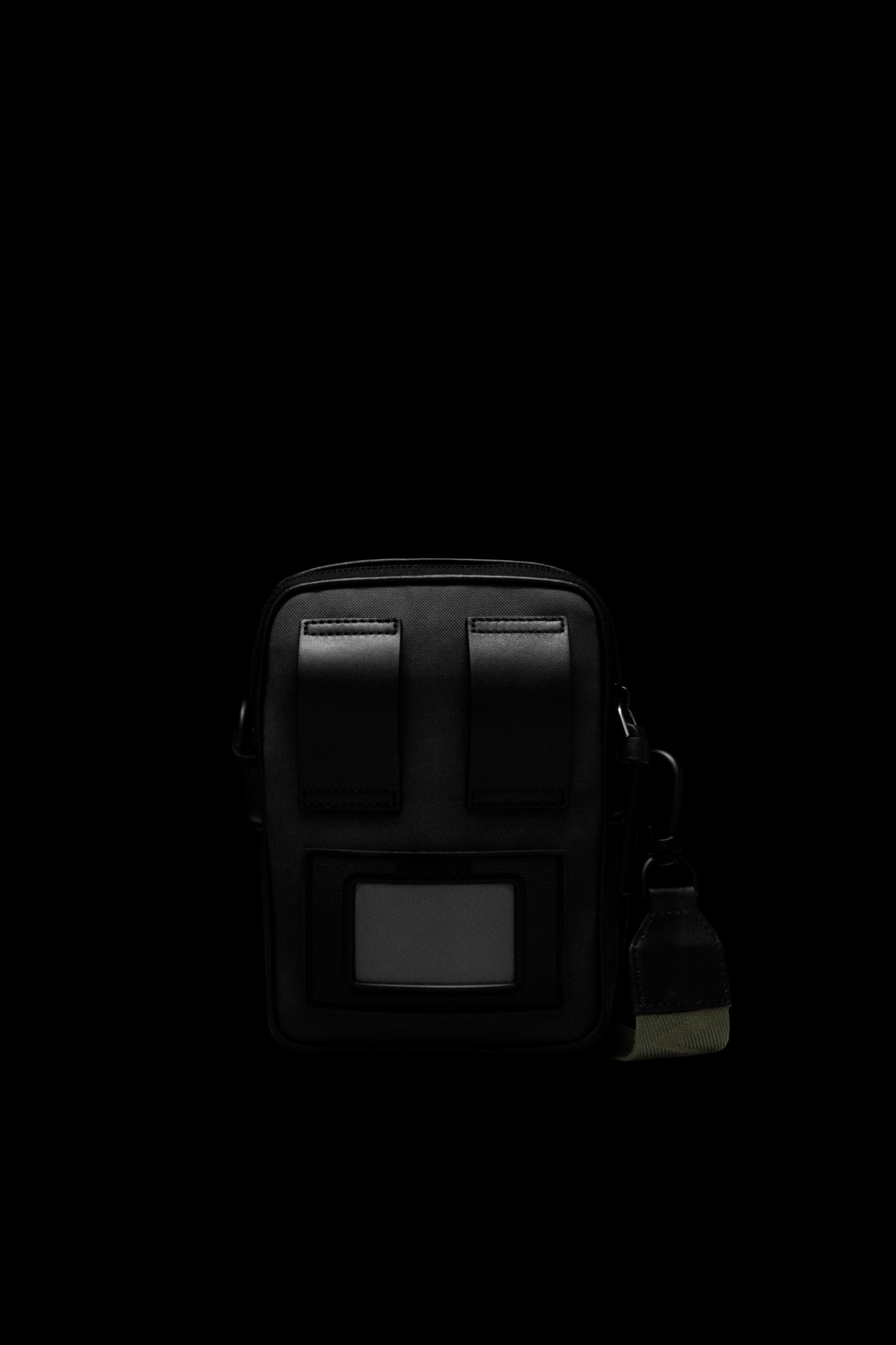 Detour Crossbody Bag - 6