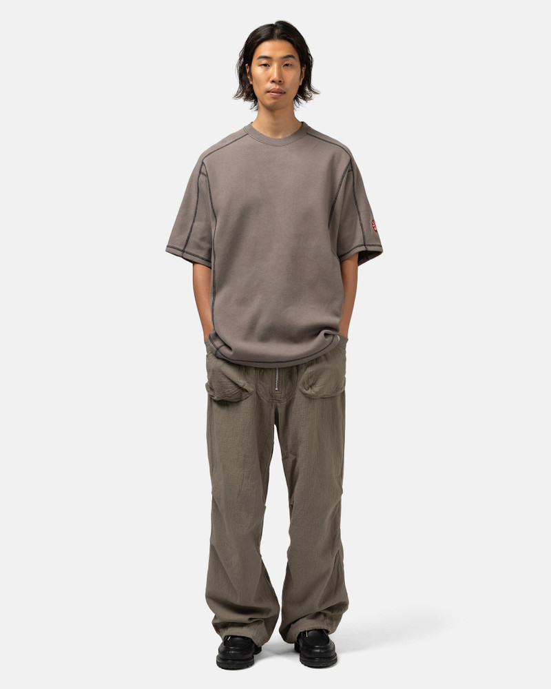 Cav Empt for Men | REVERSIBLE