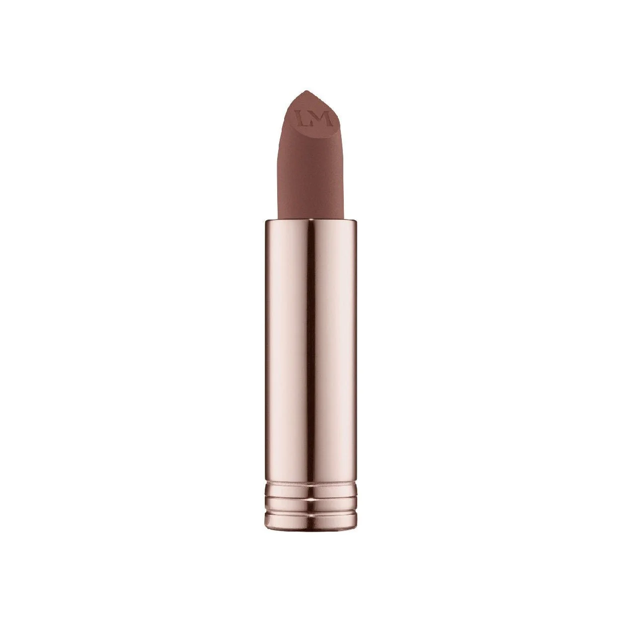 Caviar Smoothing Matte Lipstick - 1