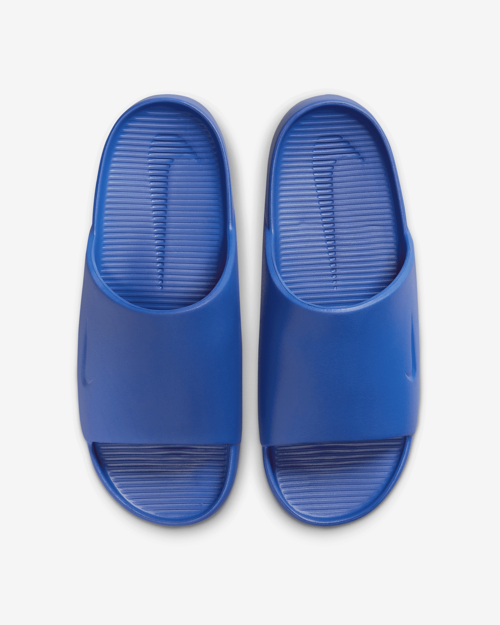 Nike Calm Men's Slides - 5
