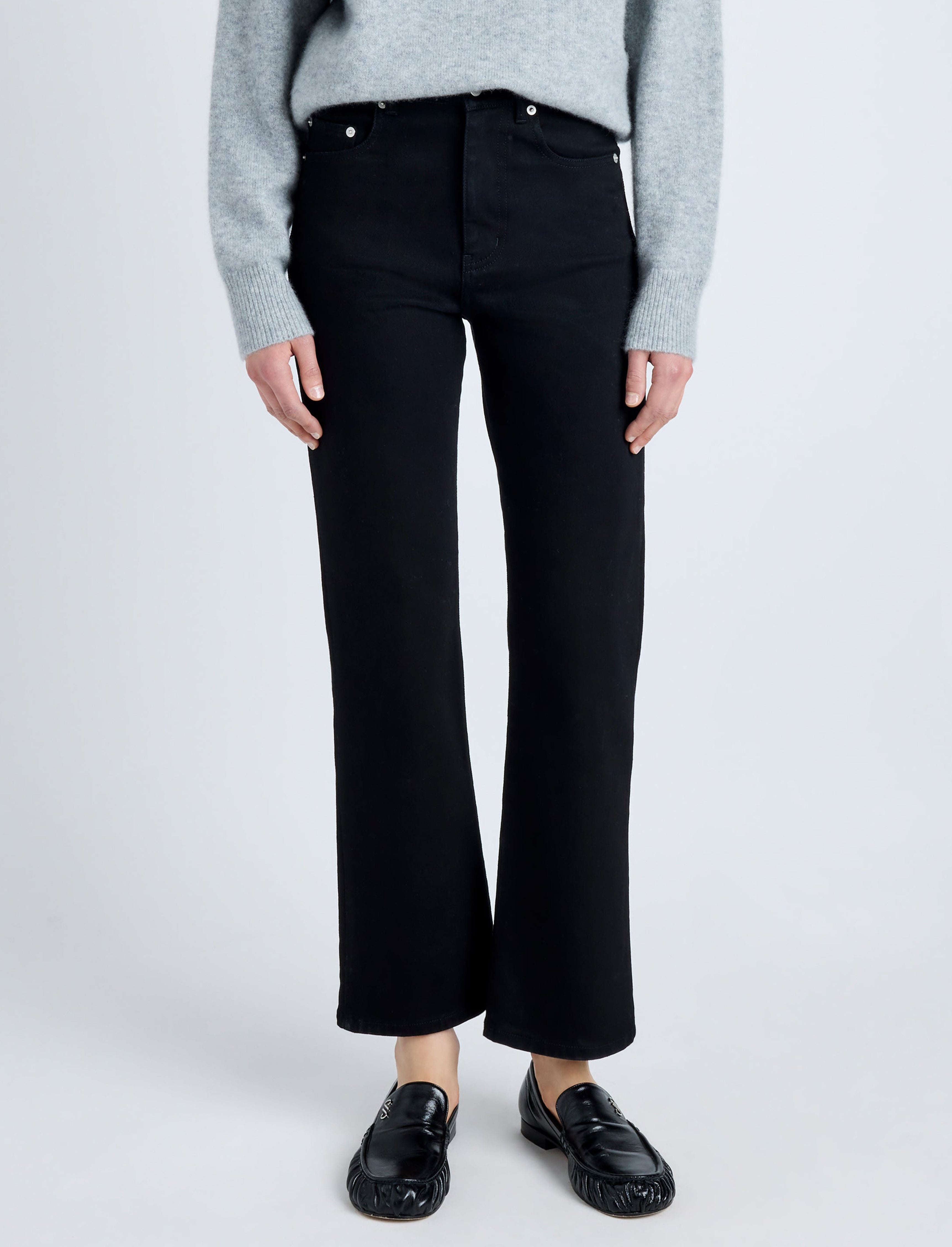 Jasper Jean - 2