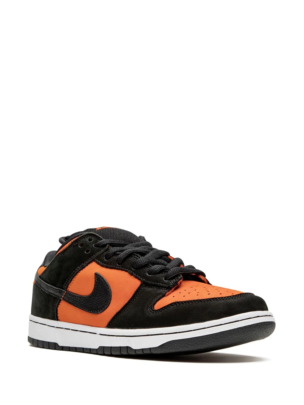 Dunk Low Pro sneakers - 2