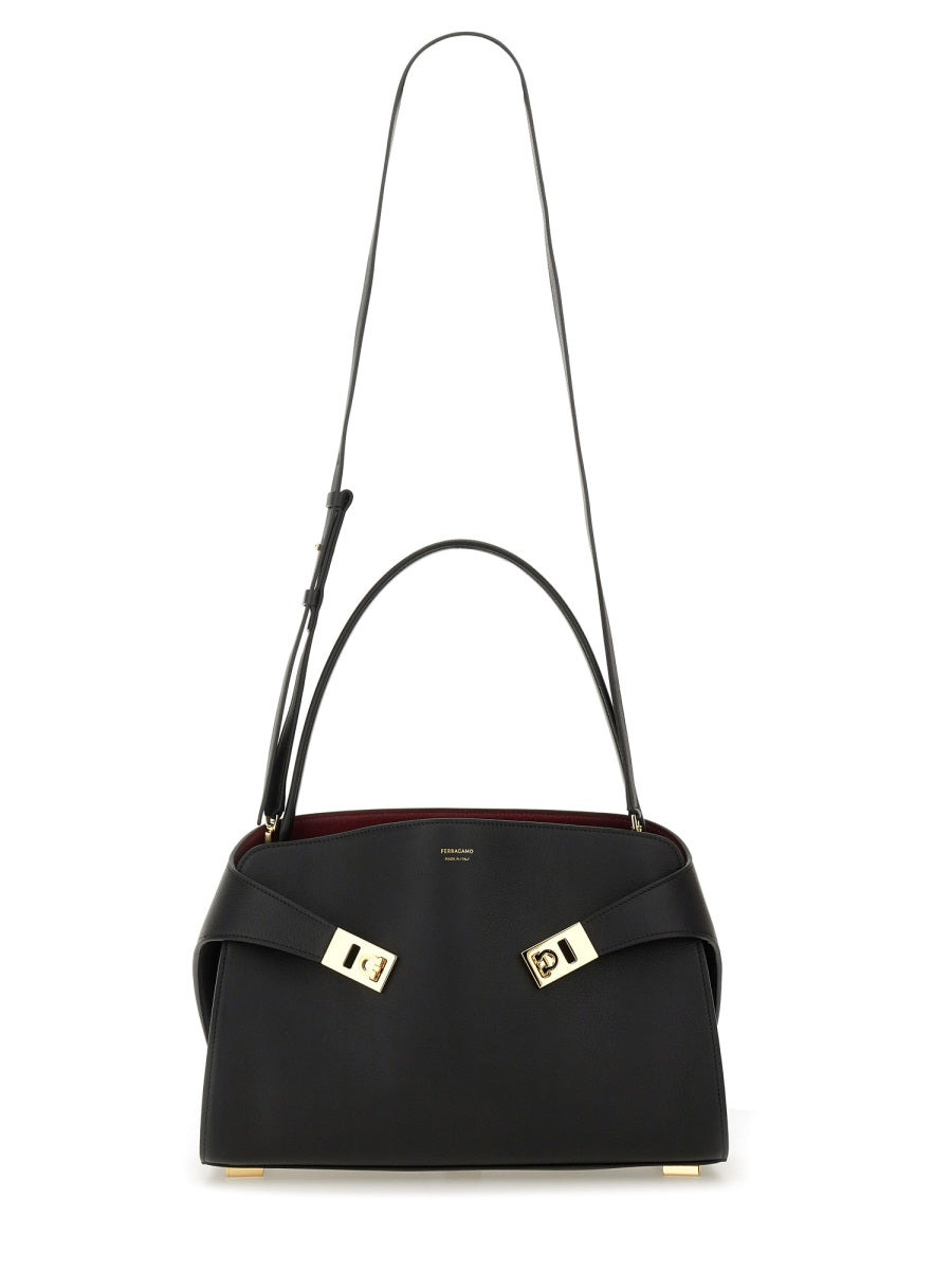 Ferragamo Women - 4