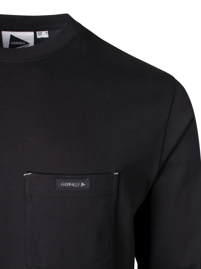 x Gramicci long-sleeve T-shirt 3