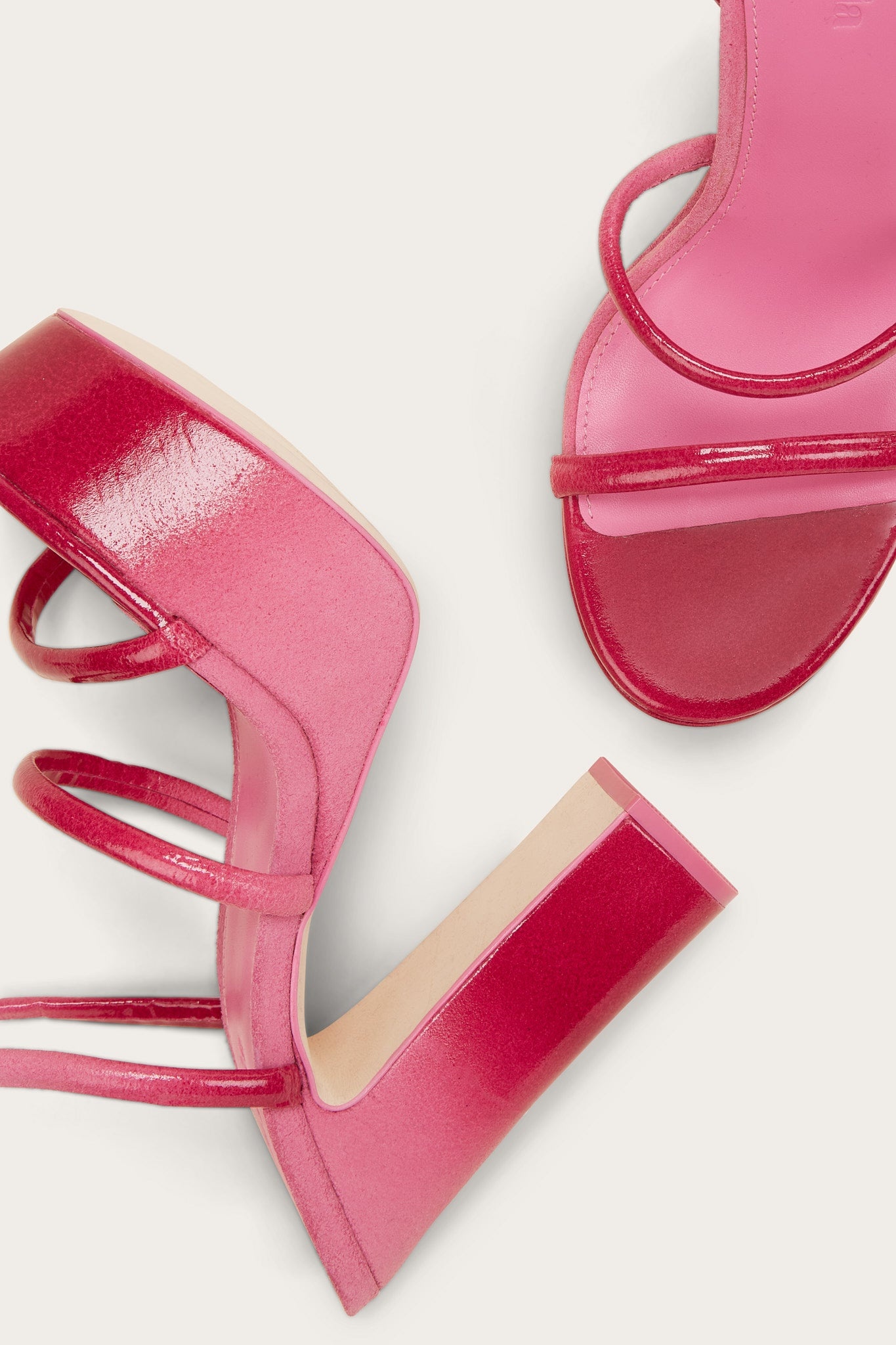 ALIZA PLATFORM - 4