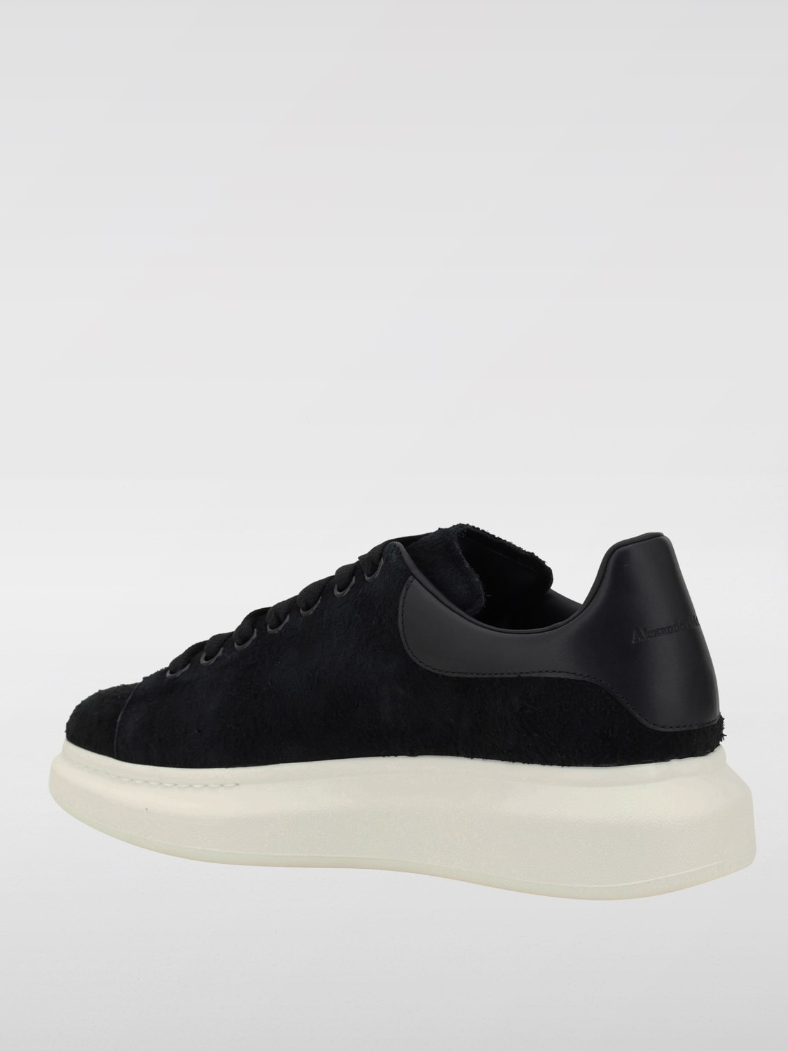 Sneakers men McQueen - 3