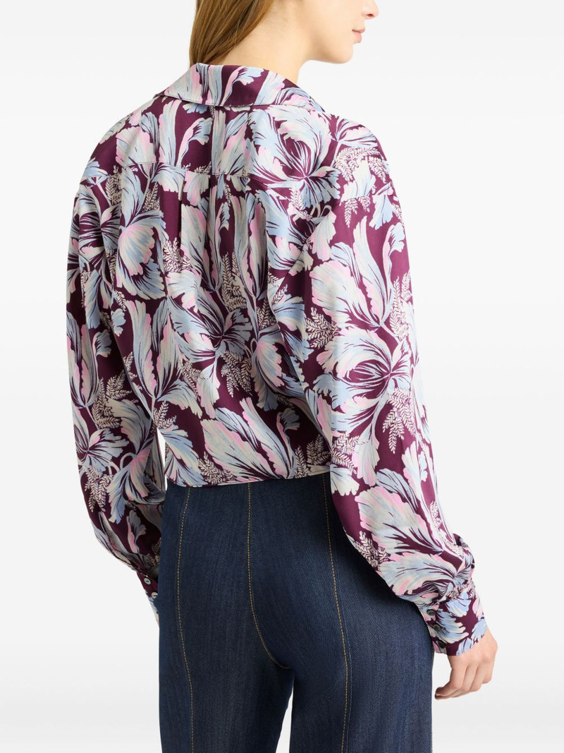 tulip marianna top 4