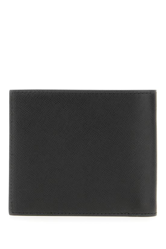 WALLET - 3