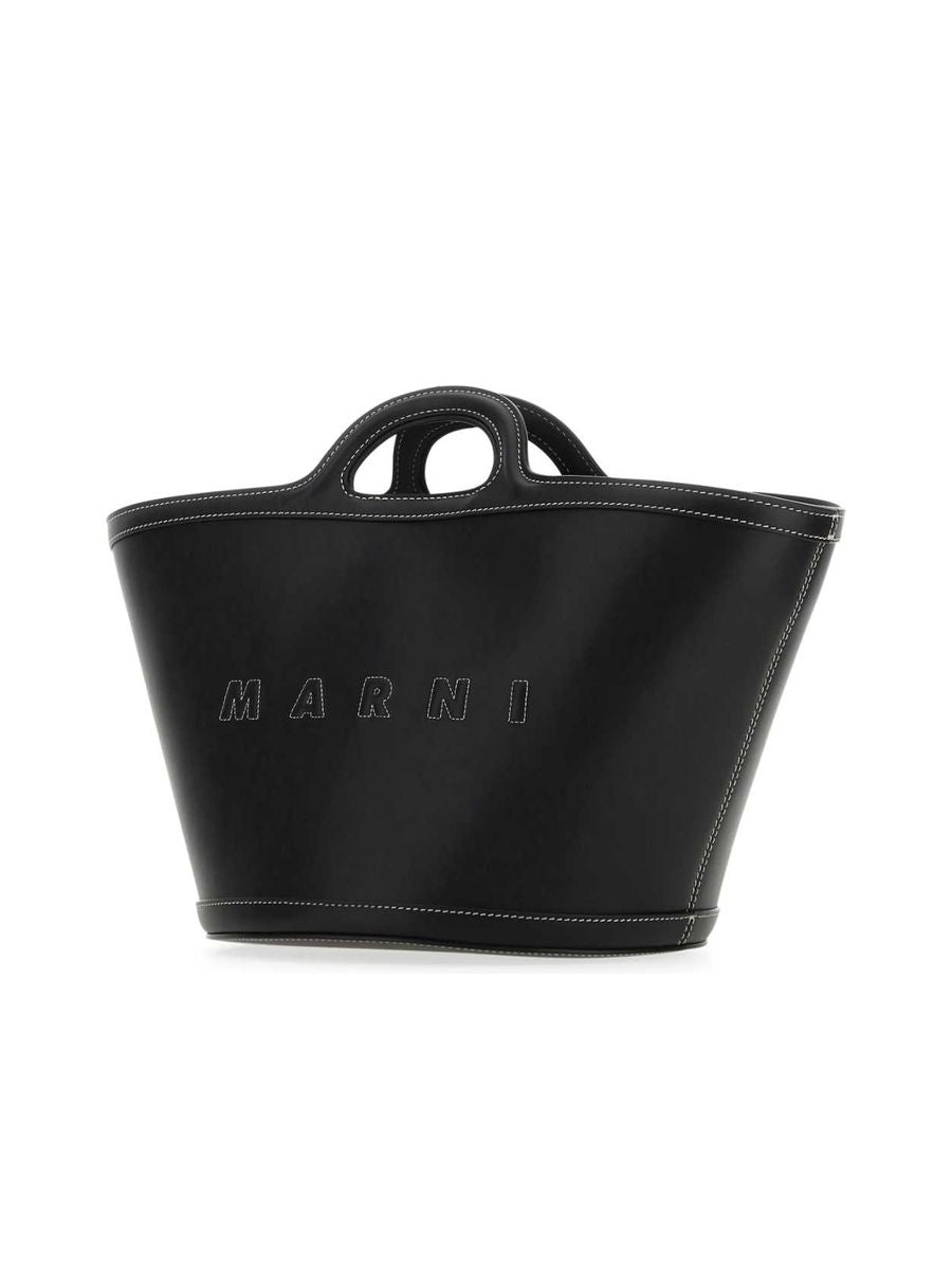 Small Tropicalia Handbag - 2