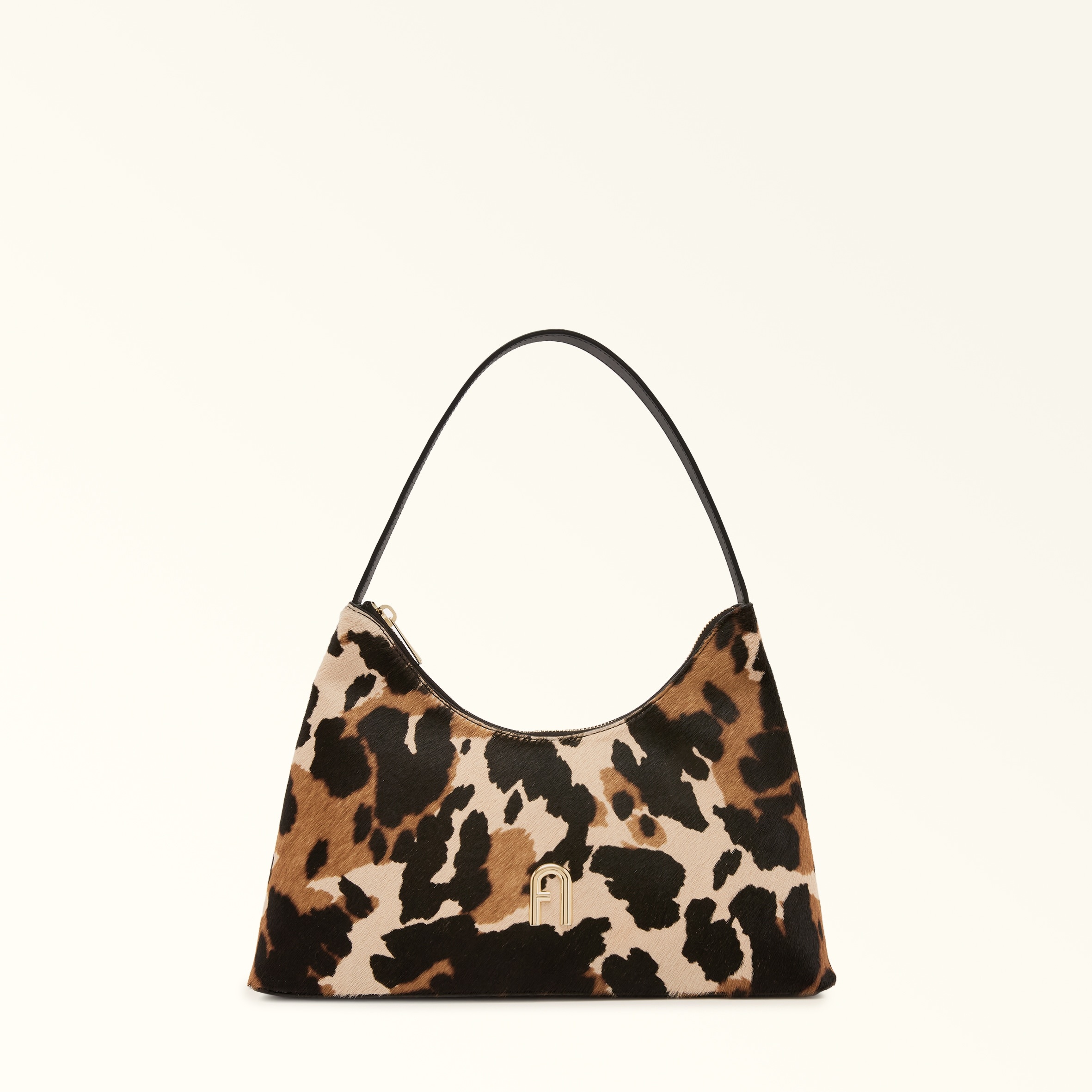 Furla Diamante - 1