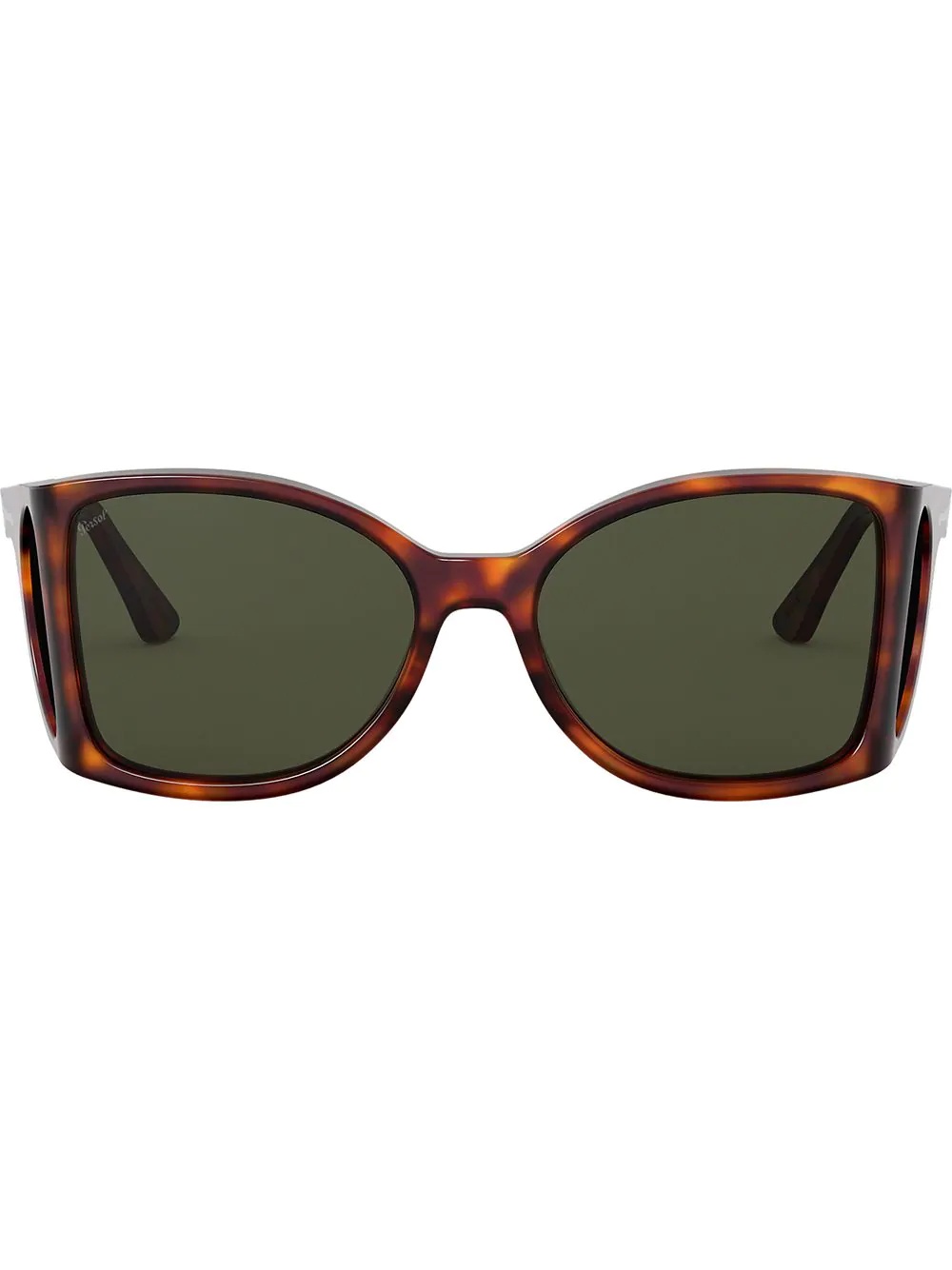 PO0005 sunglasses - 1