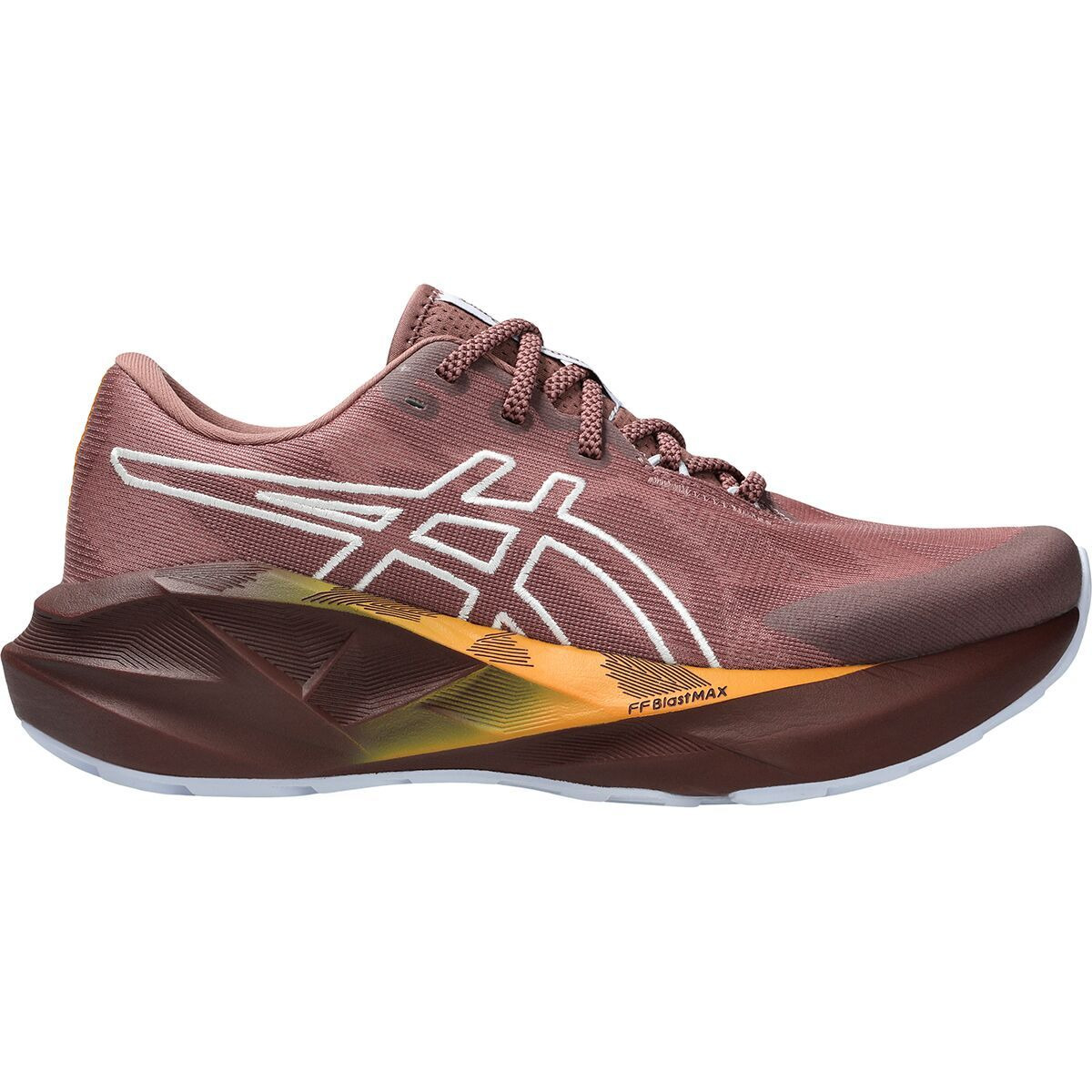 Novablast 5 TR Running Shoe - Women's - 1