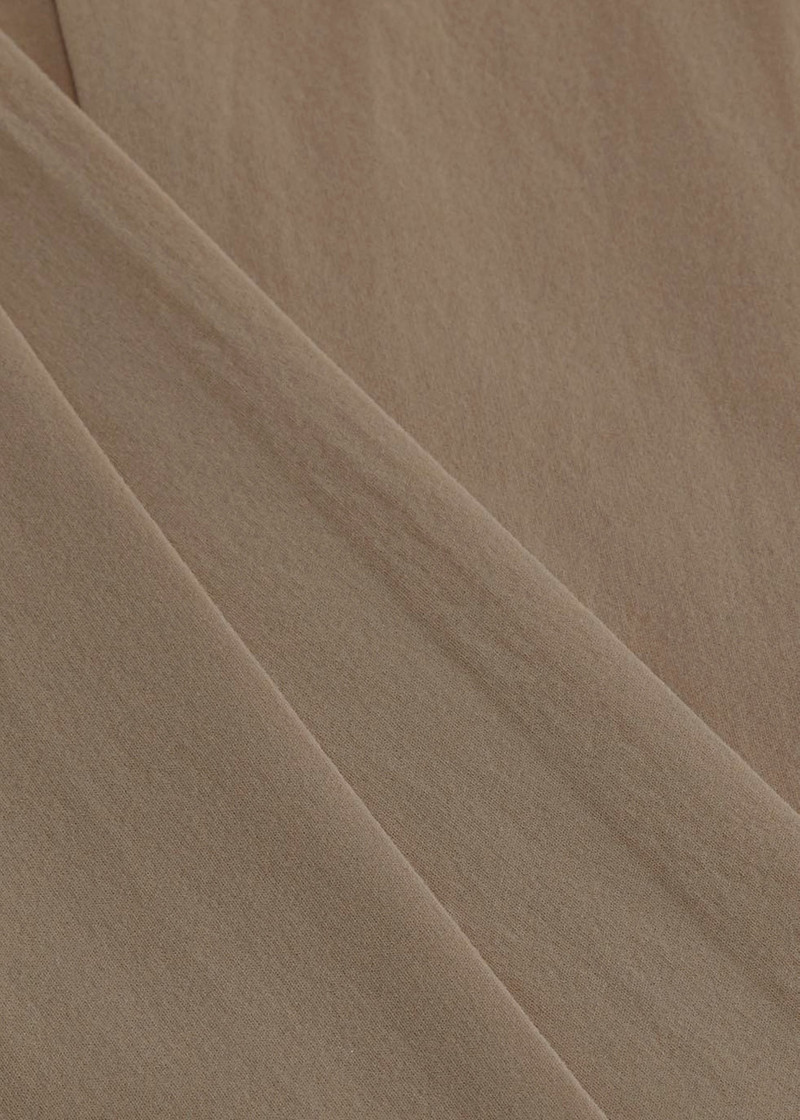 Wolford Individual gobi 10 denier tights outlook