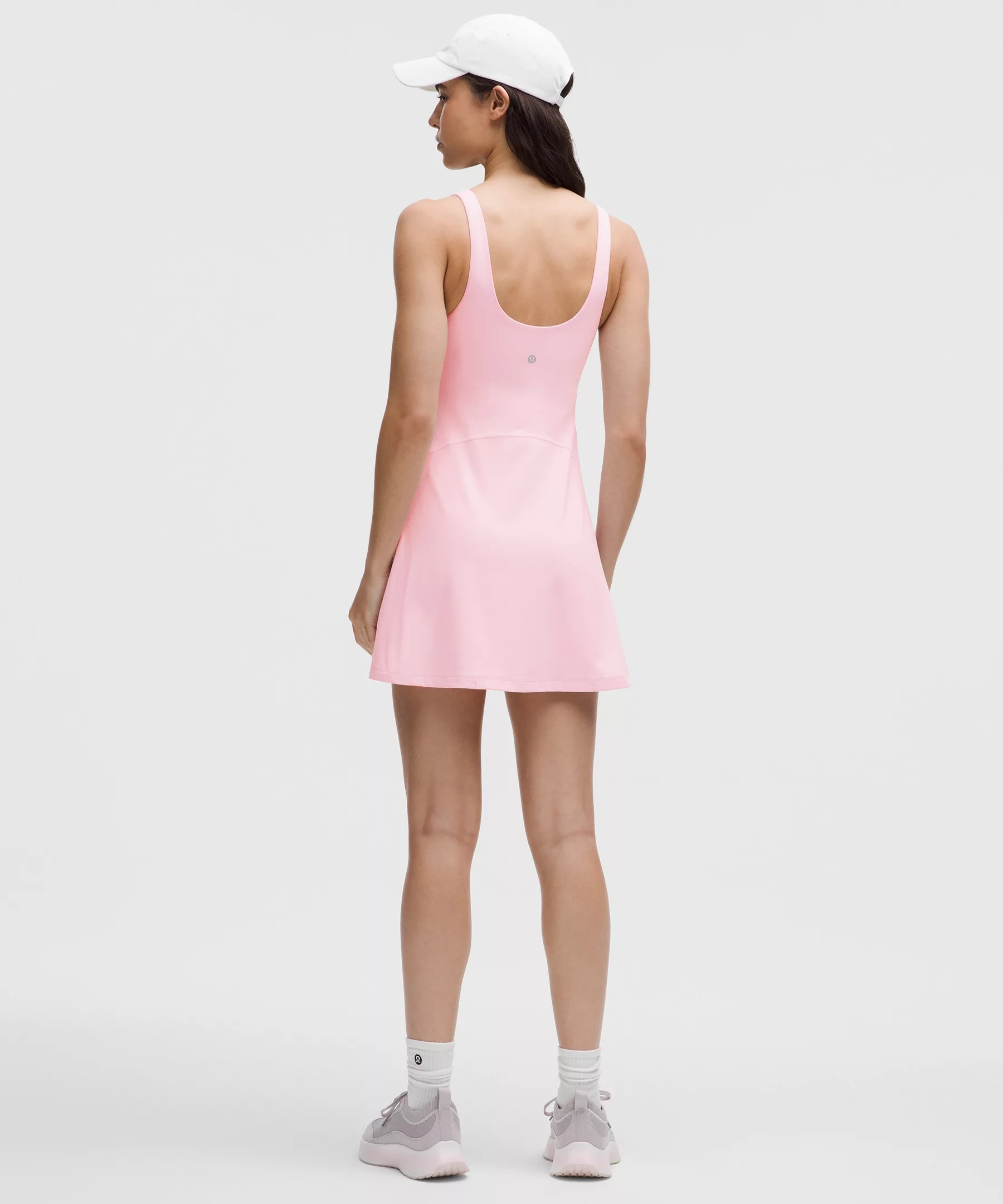 lululemon Align™ Dress - 2