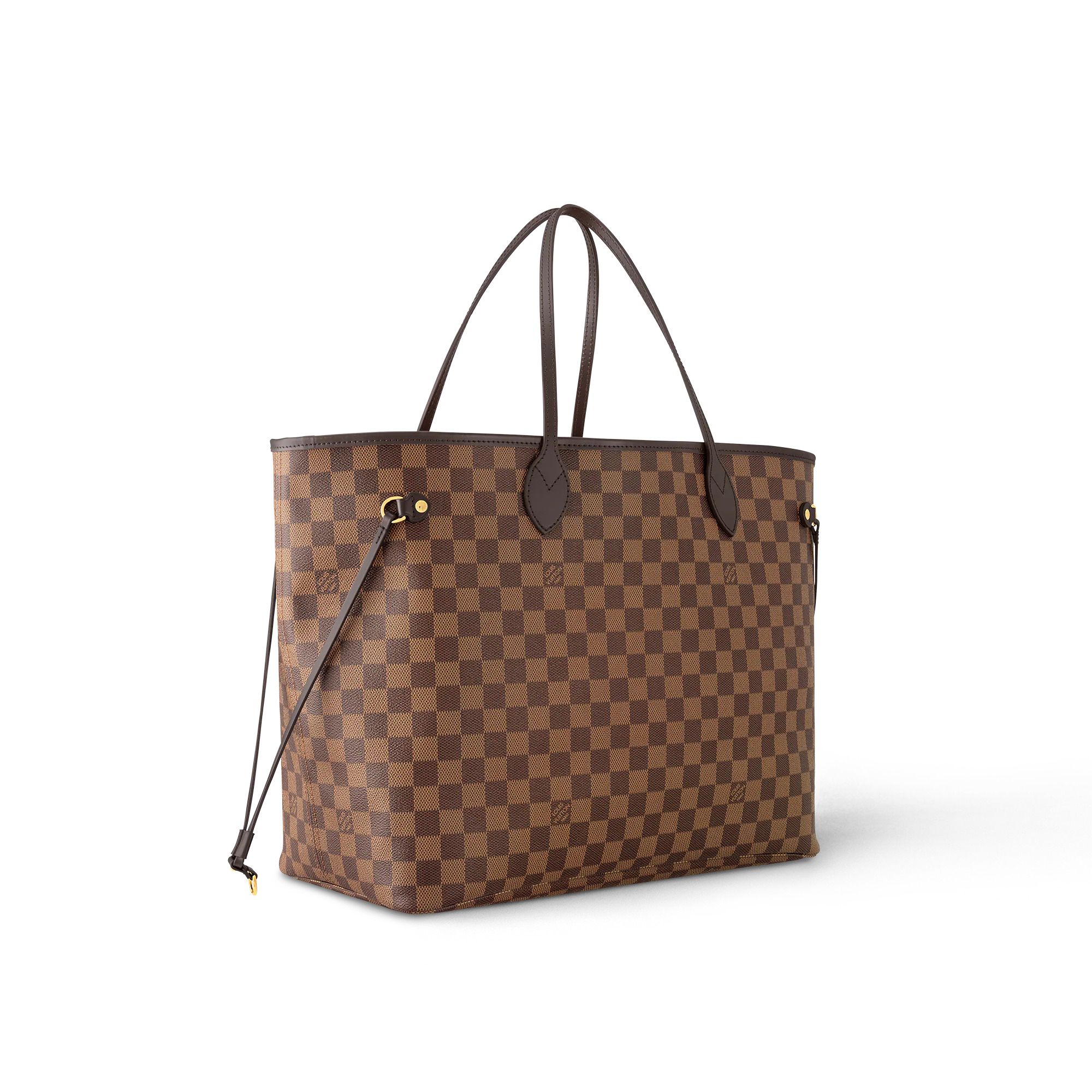 Neverfull GM - 2
