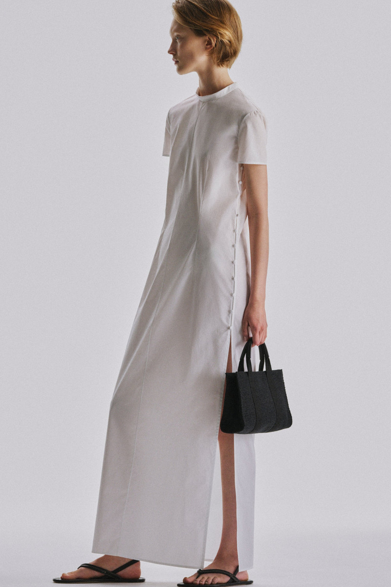 Kalmia Dress 4