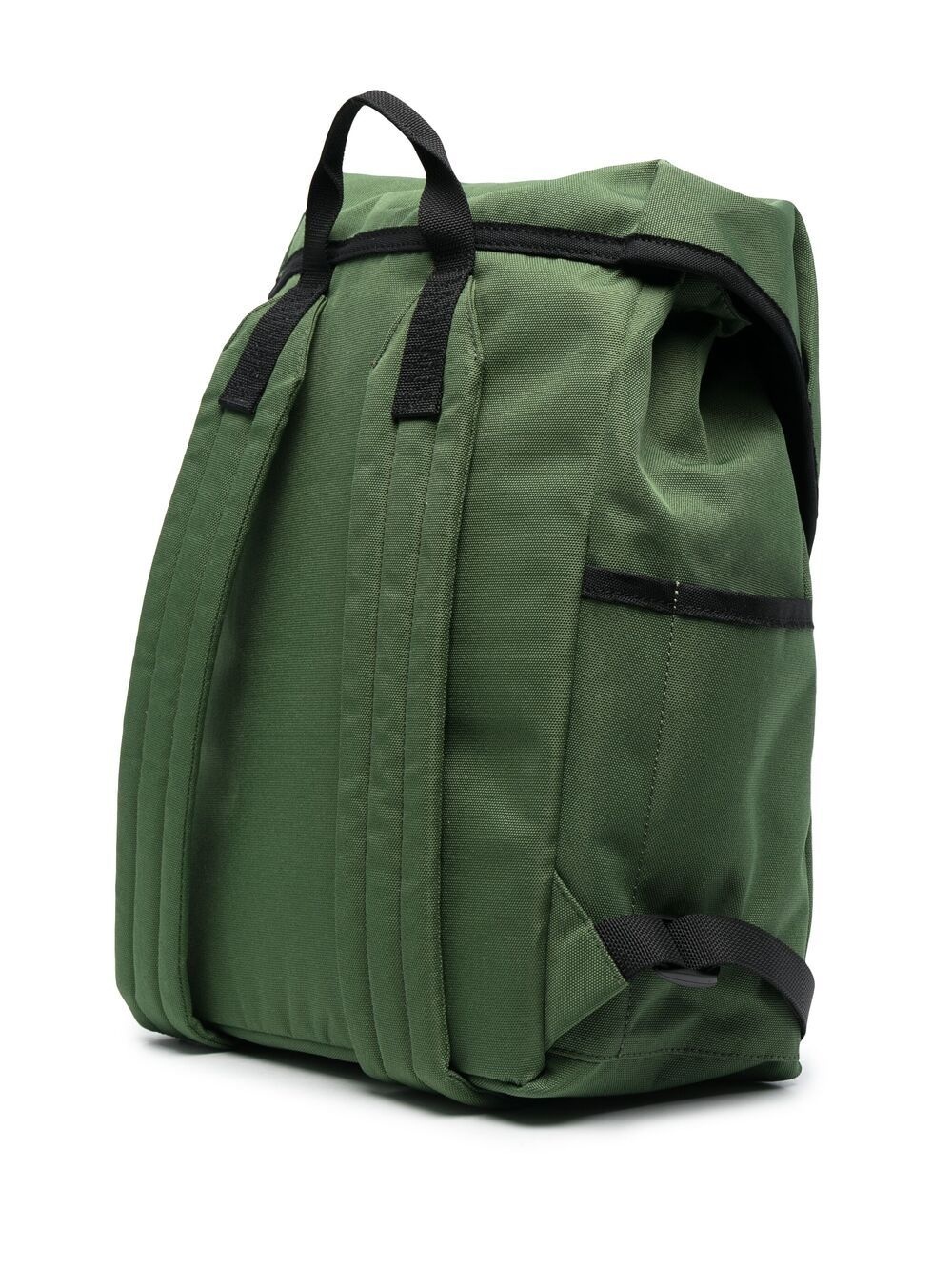 multipocket backpack - 3