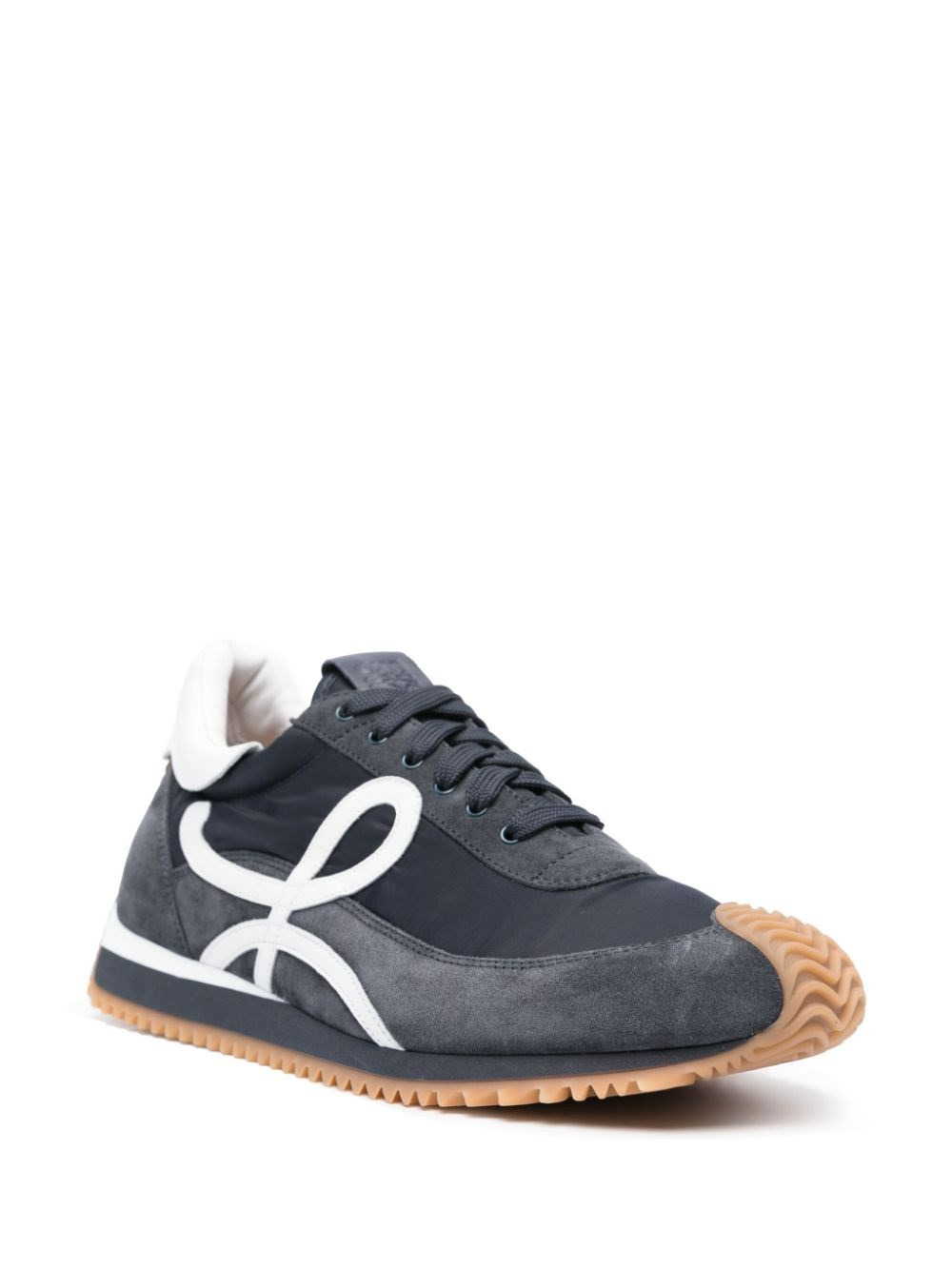 Flow Runner sneakers - 4