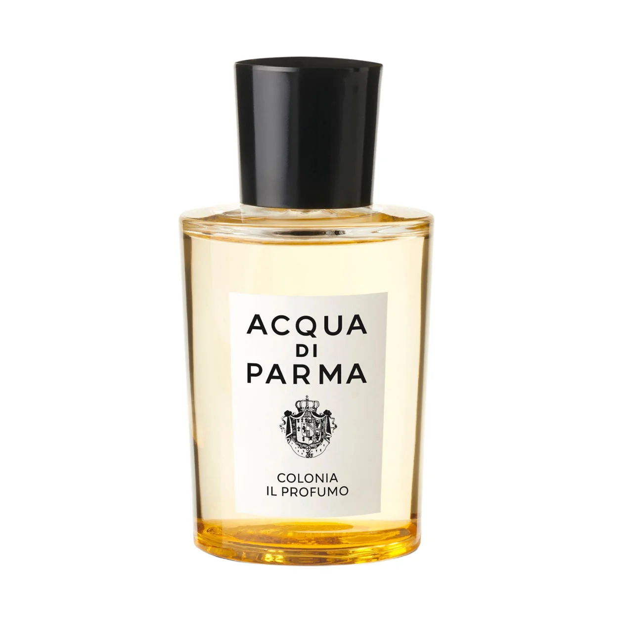 Colonia Il Profumo Eau de Parfum - 1