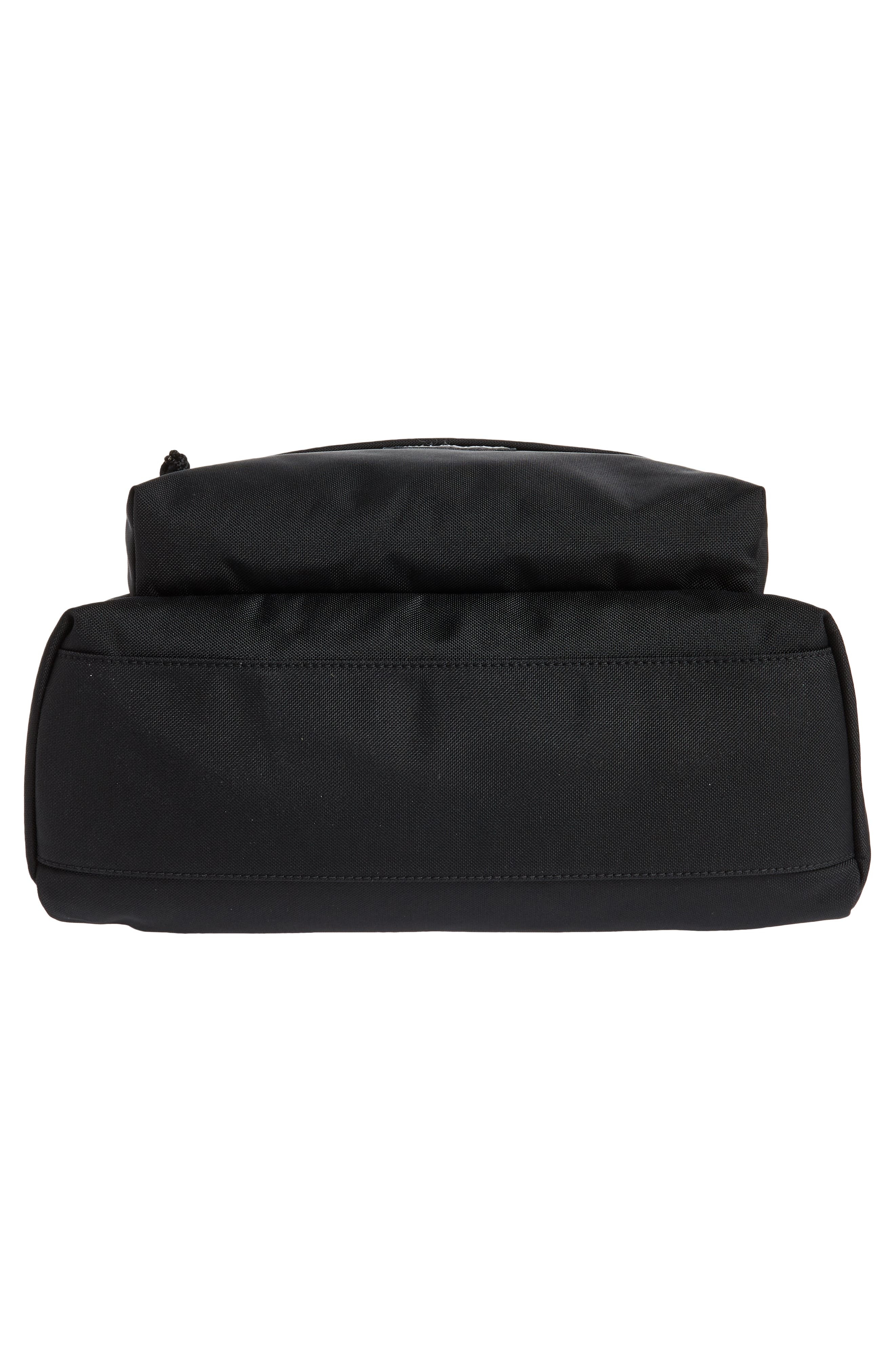 Balenciaga Explorer Backpack in Black at Nordstrom - 5
