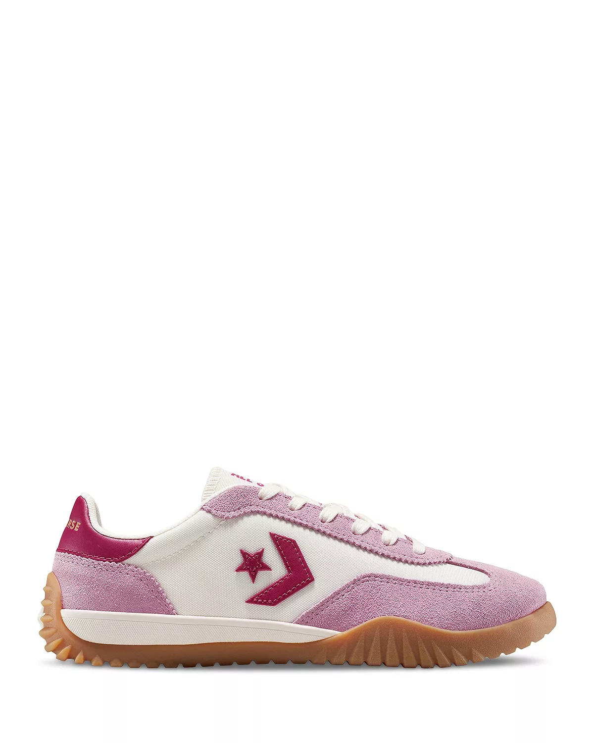 Women's Run Star Trainer Running Sneakers - 9