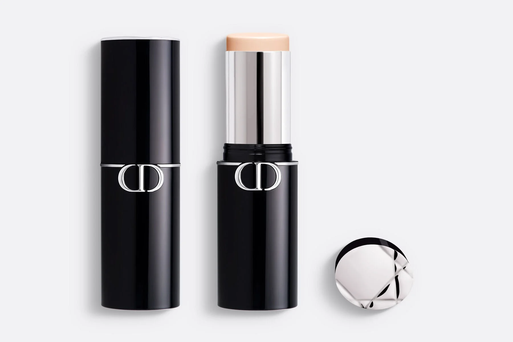 Dior Forever Skin Perfect - 1