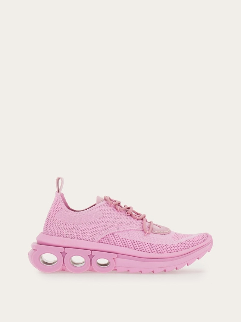 런닝 SNEAKER - 1