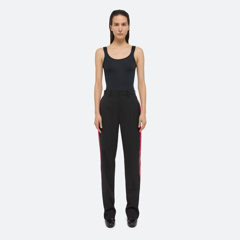 SEATBELT TANK 3
