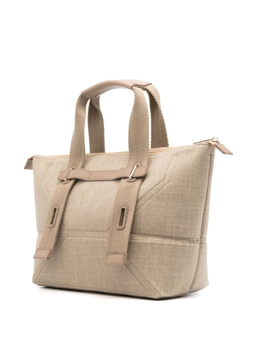 Giove Edra M tote bag - 3