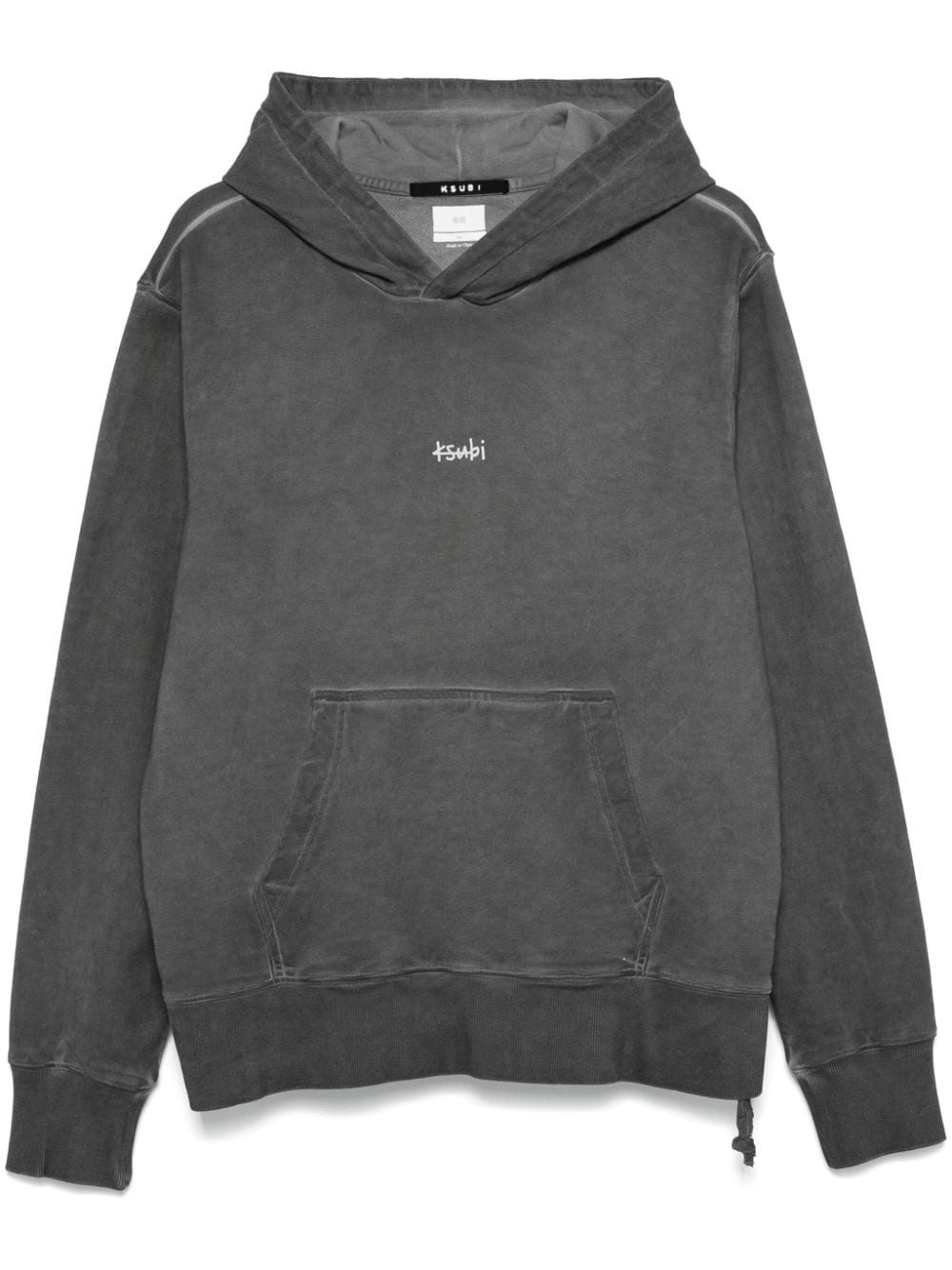 1999 Fade Kash hoodie - 1