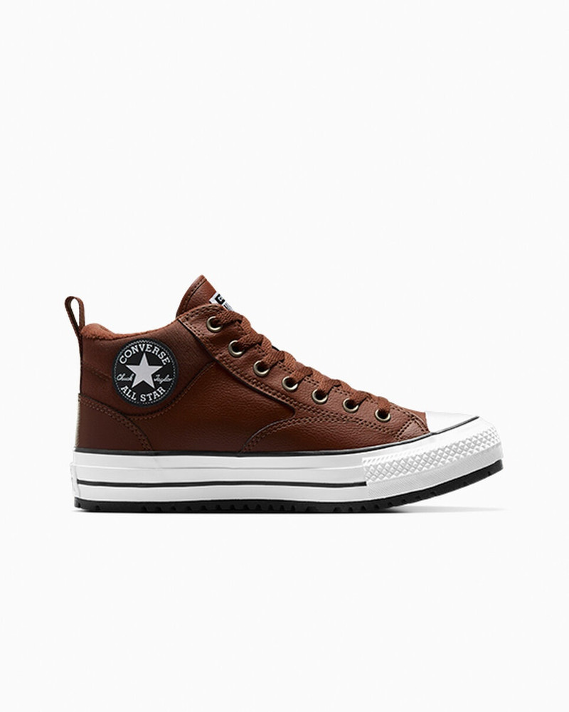 Chuck Taylor All Star Malden Street Boot 1