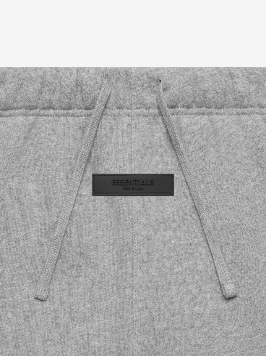 RELAXED SWEATPANTS - 3